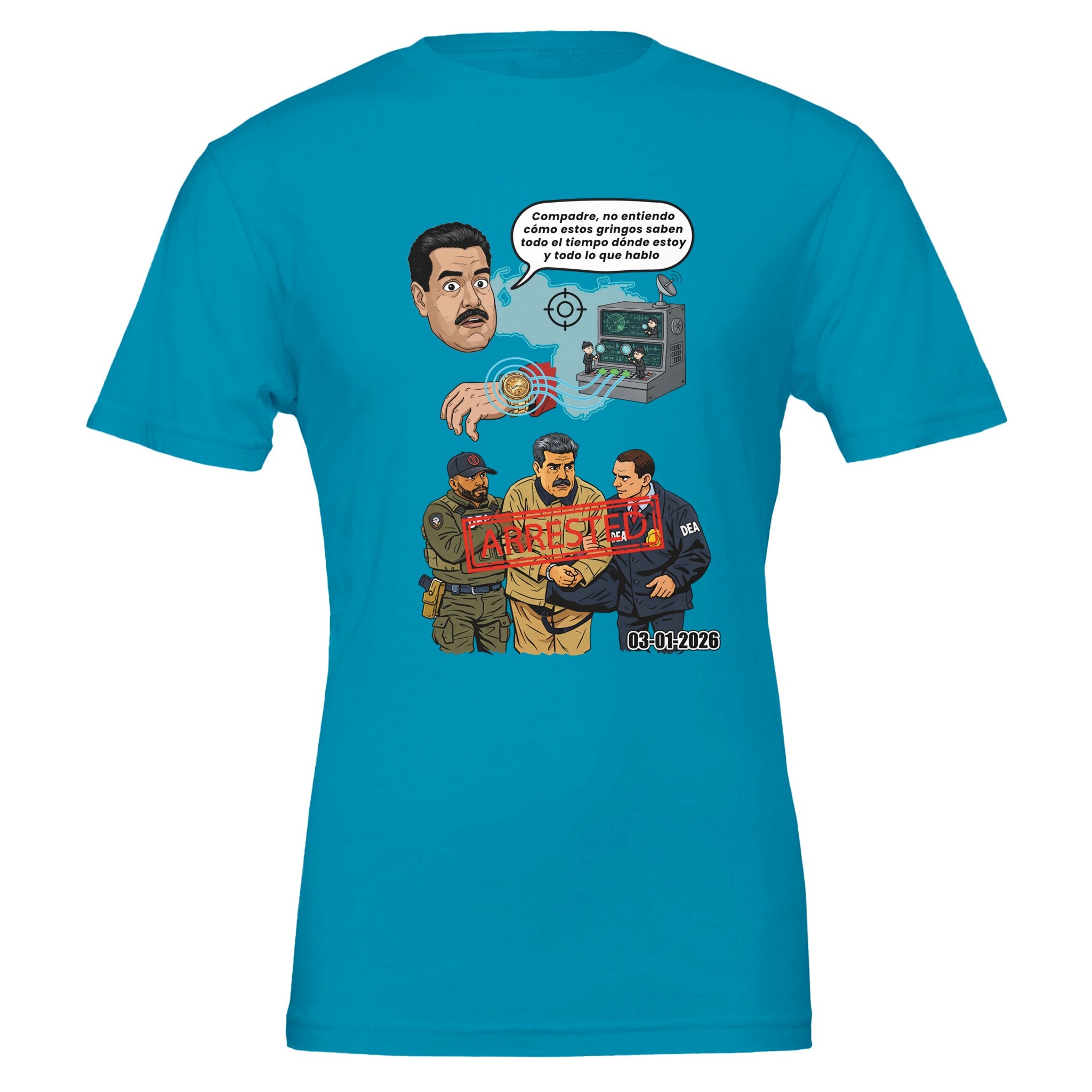 766ae58f-25f4-4a55-bd1c-c81105925cf3