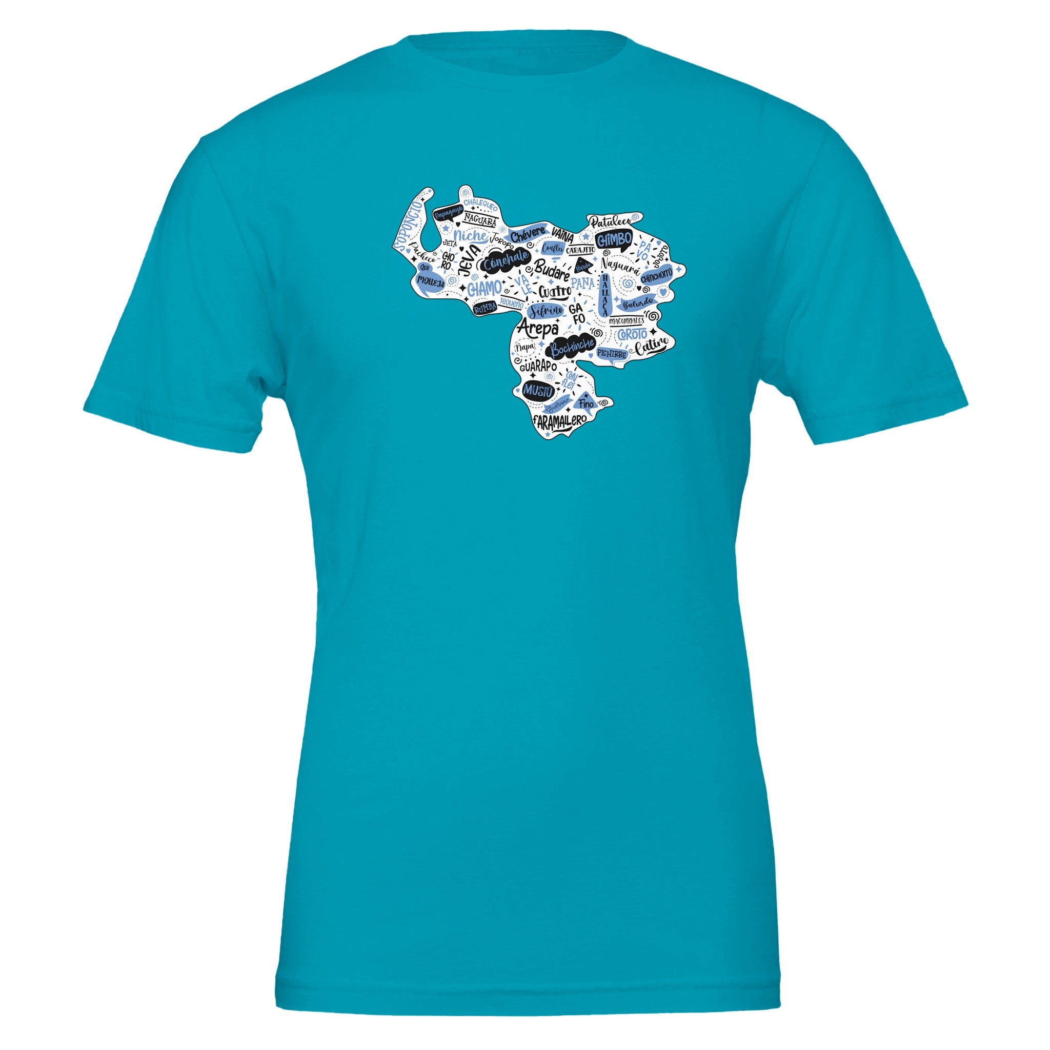 78454cd9-6673-43e1-8d3c-f12a1be50ed3