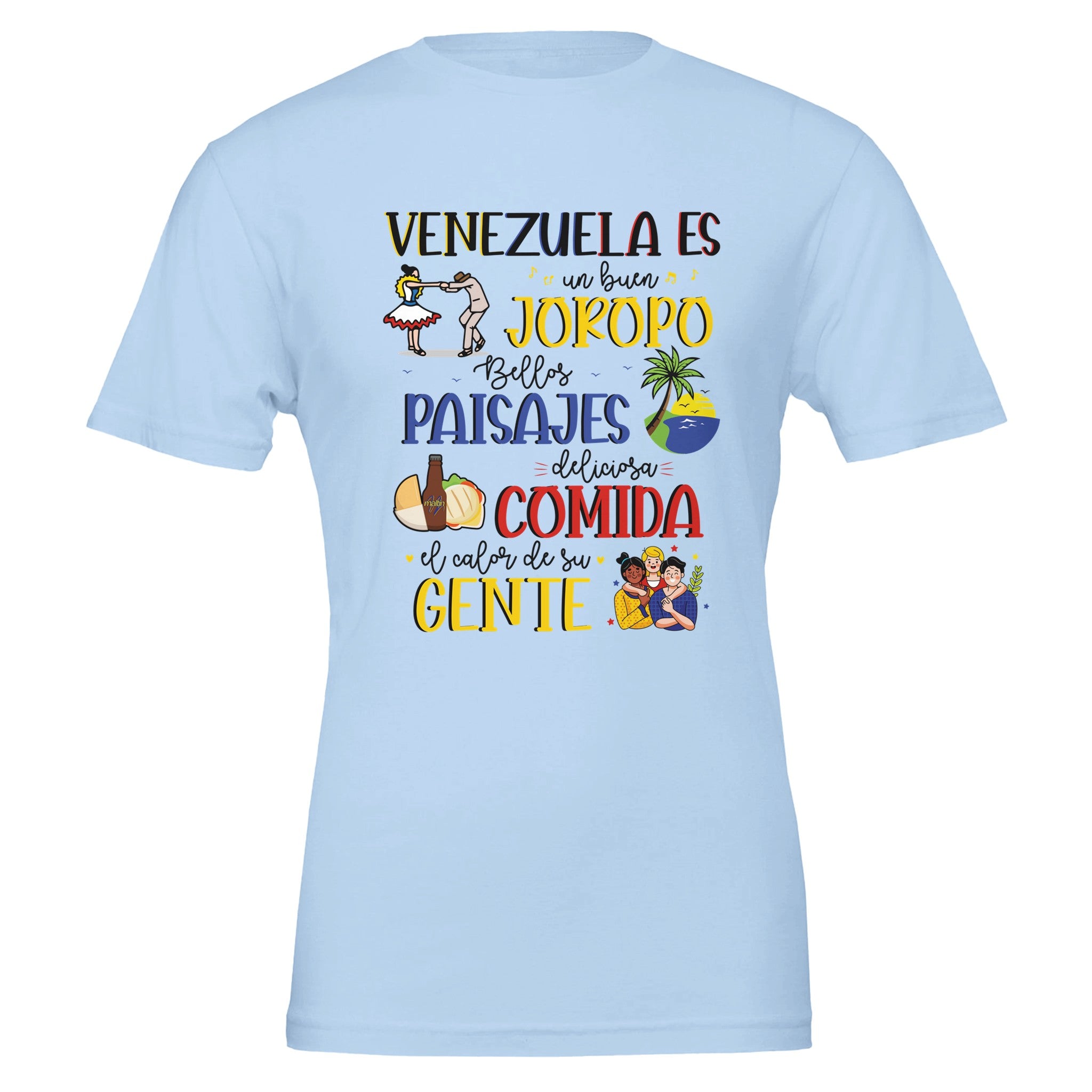 79fcb513-0b9b-4473-95d1-4918a5784f4c