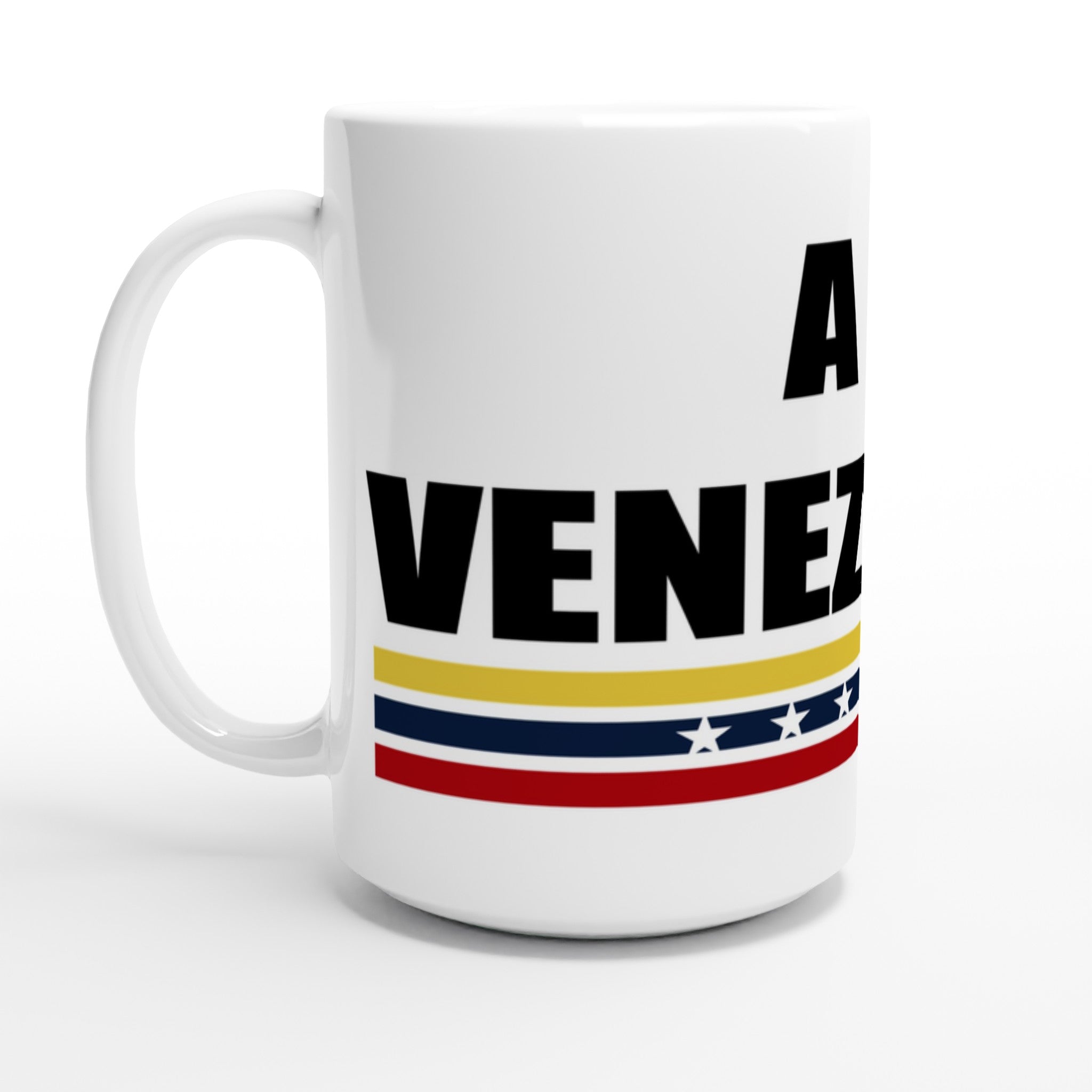 7a4a2893-ddb9-41a6-bbd3-d8e80898e445
