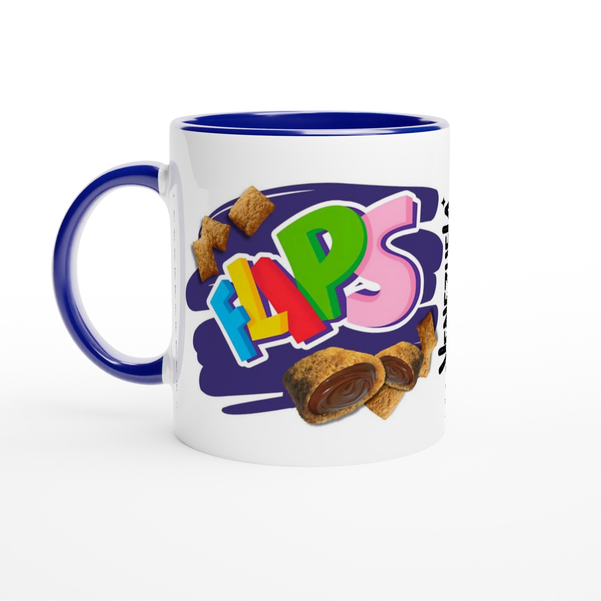 7ffc42b9-9503-42d7-a8a4-8a803d53065c