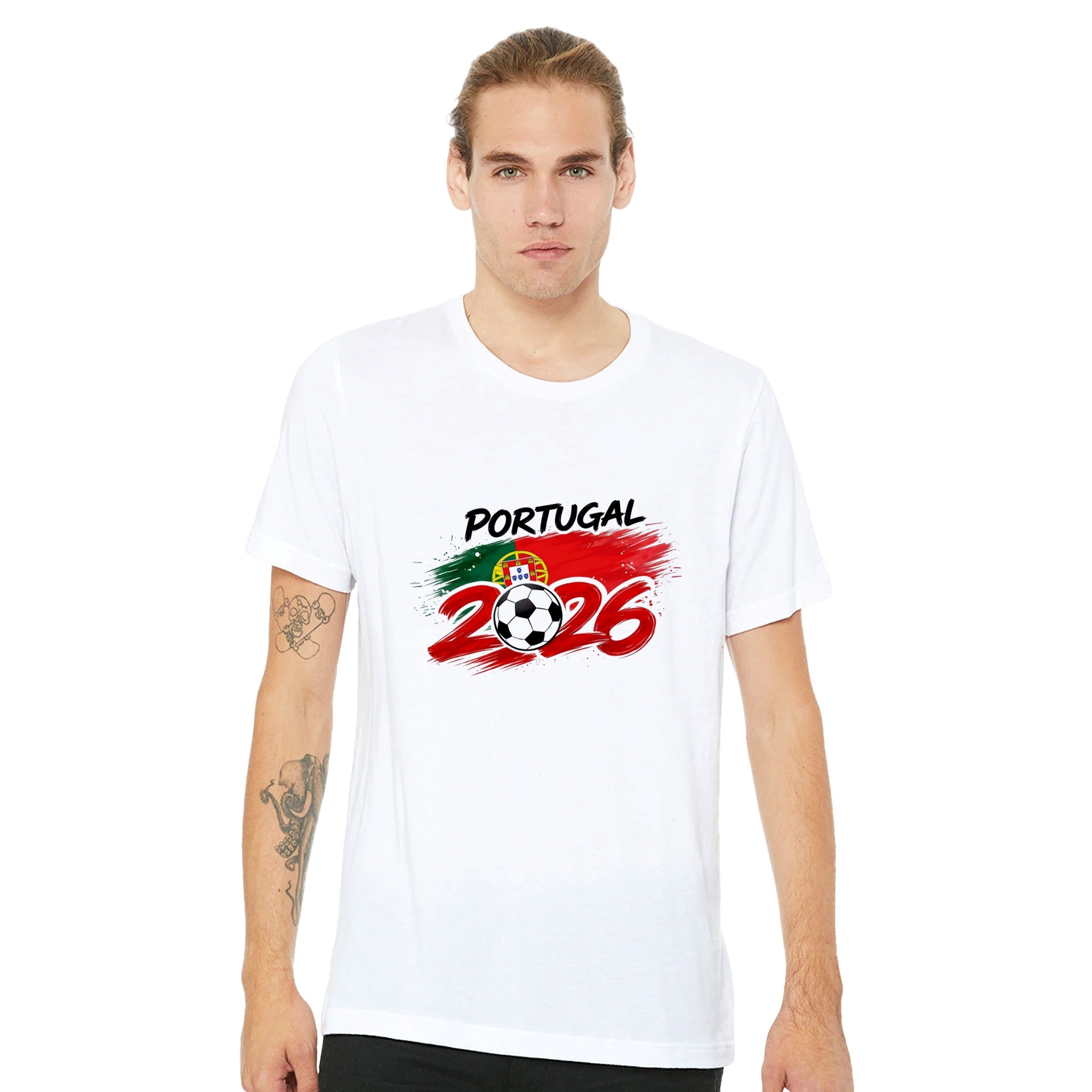 8220bb5b-9c2d-42b1-becc-c700df8aa23d