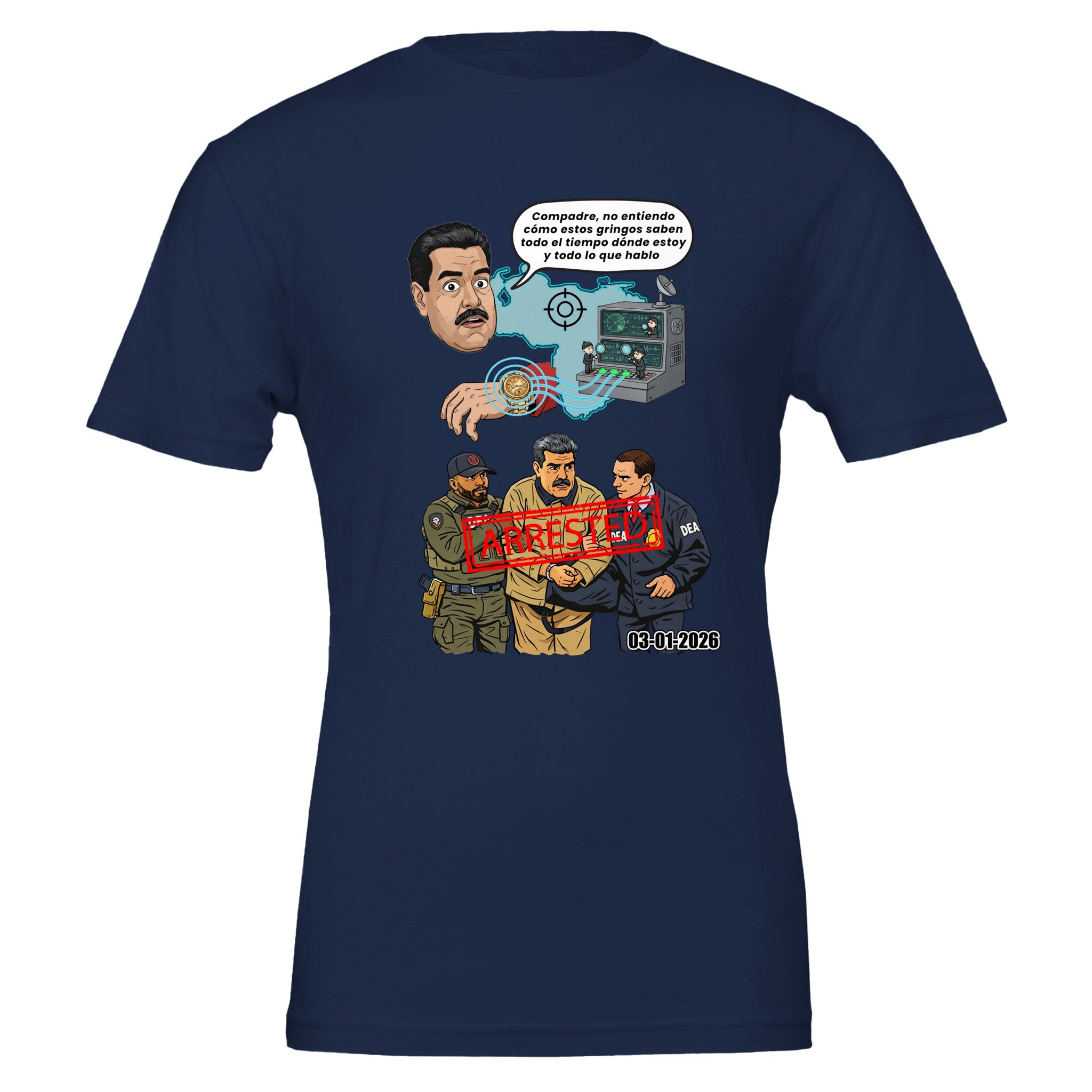 837667a5-bf6e-4468-bb5e-9e1efd276717