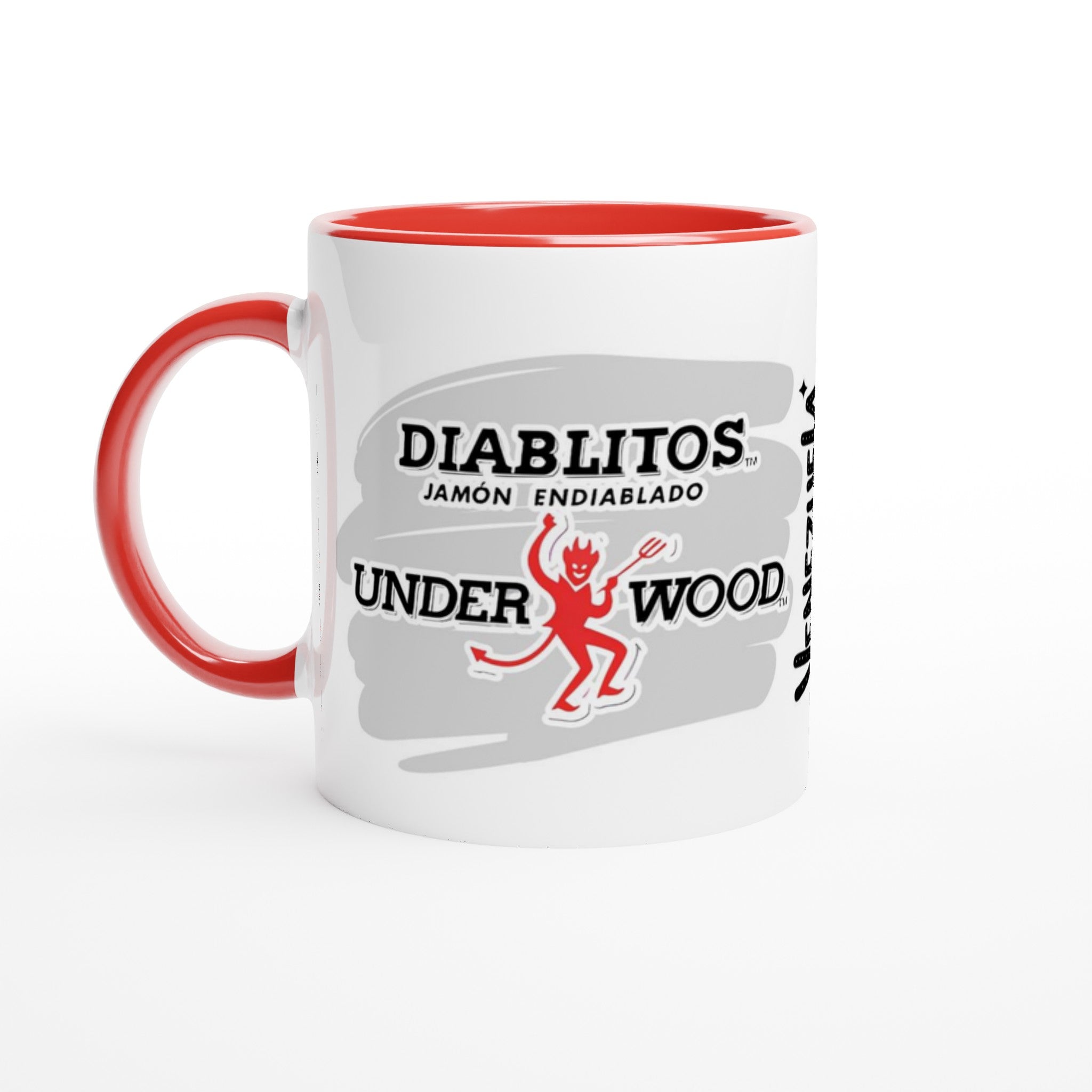 85c9b52f-641d-49ab-acac-00523f3f557f