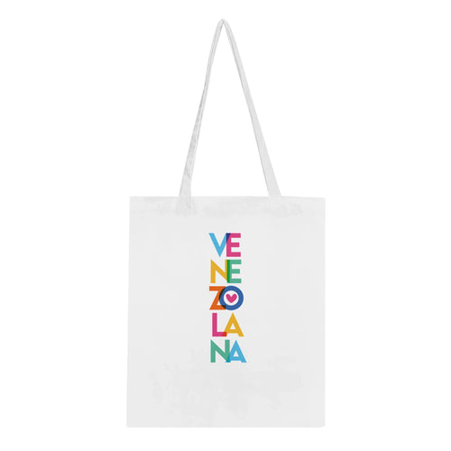 8696cc5f-33dd-4c1d-b604-0e3ea3b49506