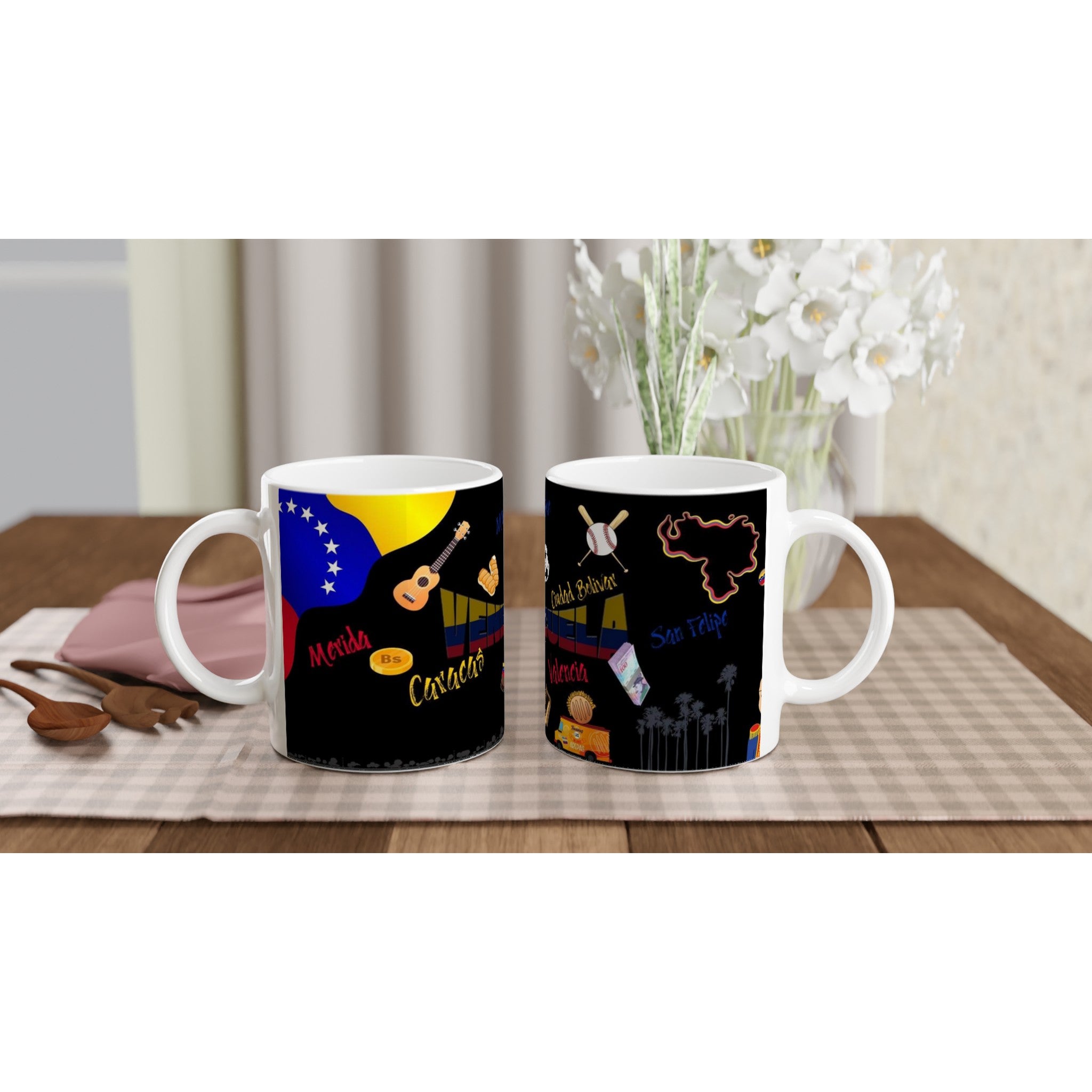 8f9d1f30-6fa5-4cf9-8808-6038254d662c