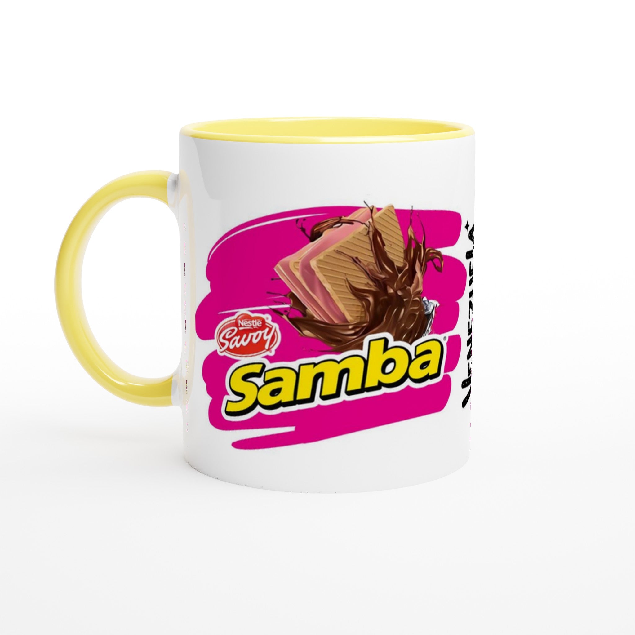 90f9e8d5-9ef5-461d-9c67-710bf9d76b85