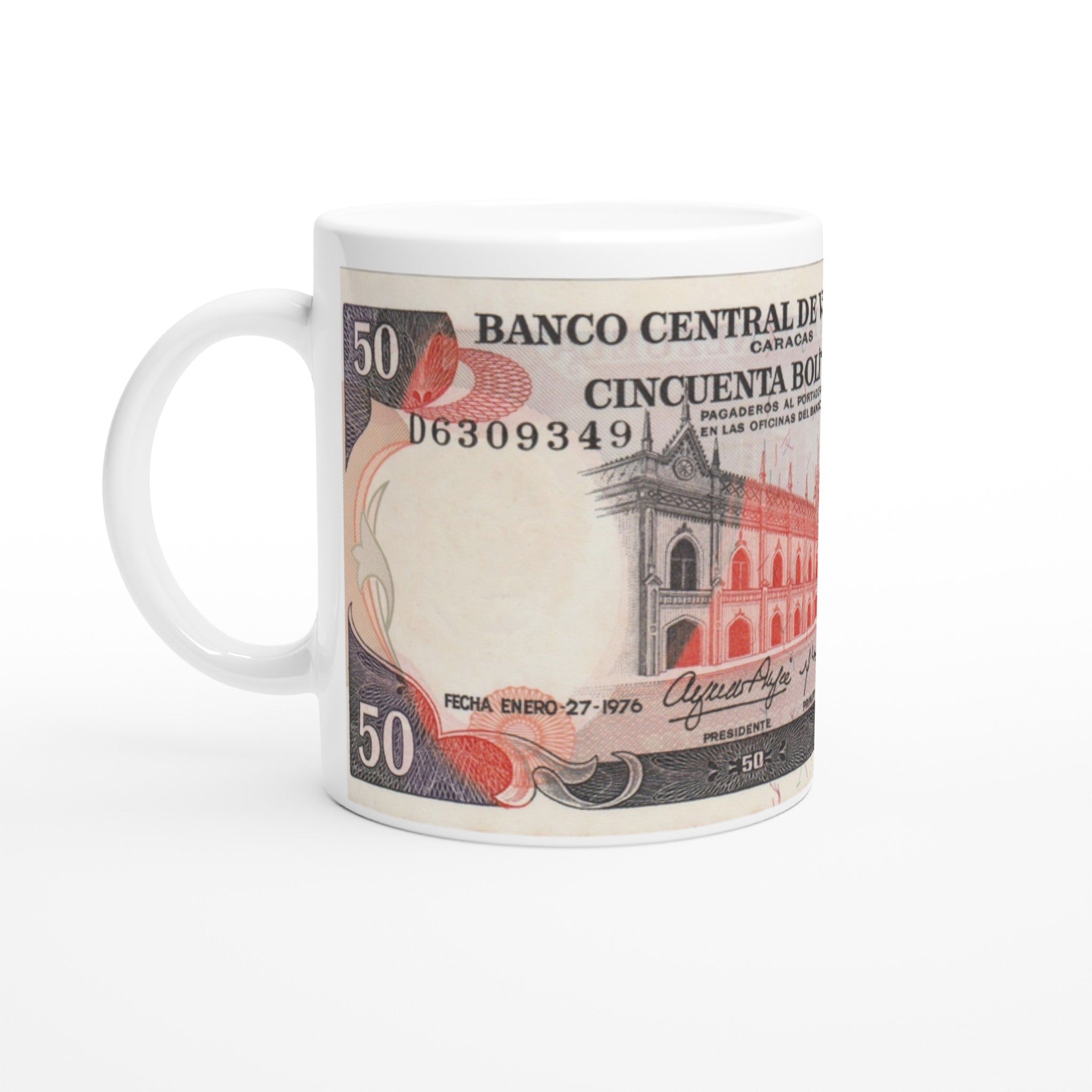 9275b844-8d4b-40a2-9a5e-a725b3676385