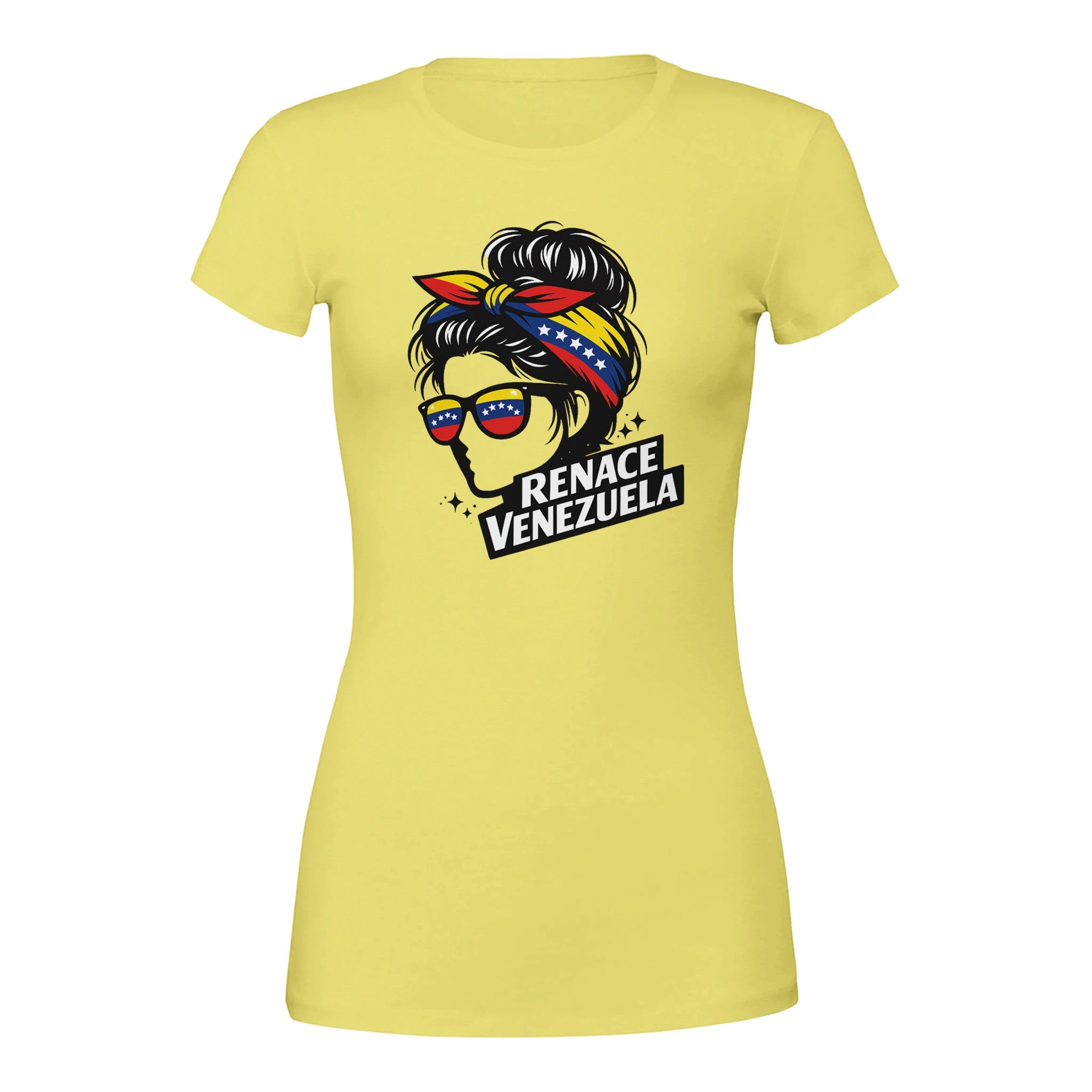 94999c57-f070-4e13-847c-8d76d1ba321b