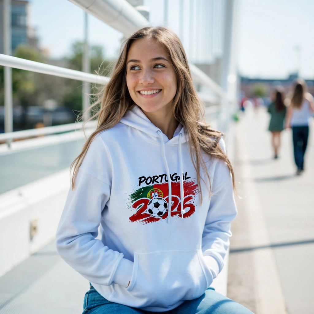 95caa923-c6d1-4ebc-9476-21fa3f381d79