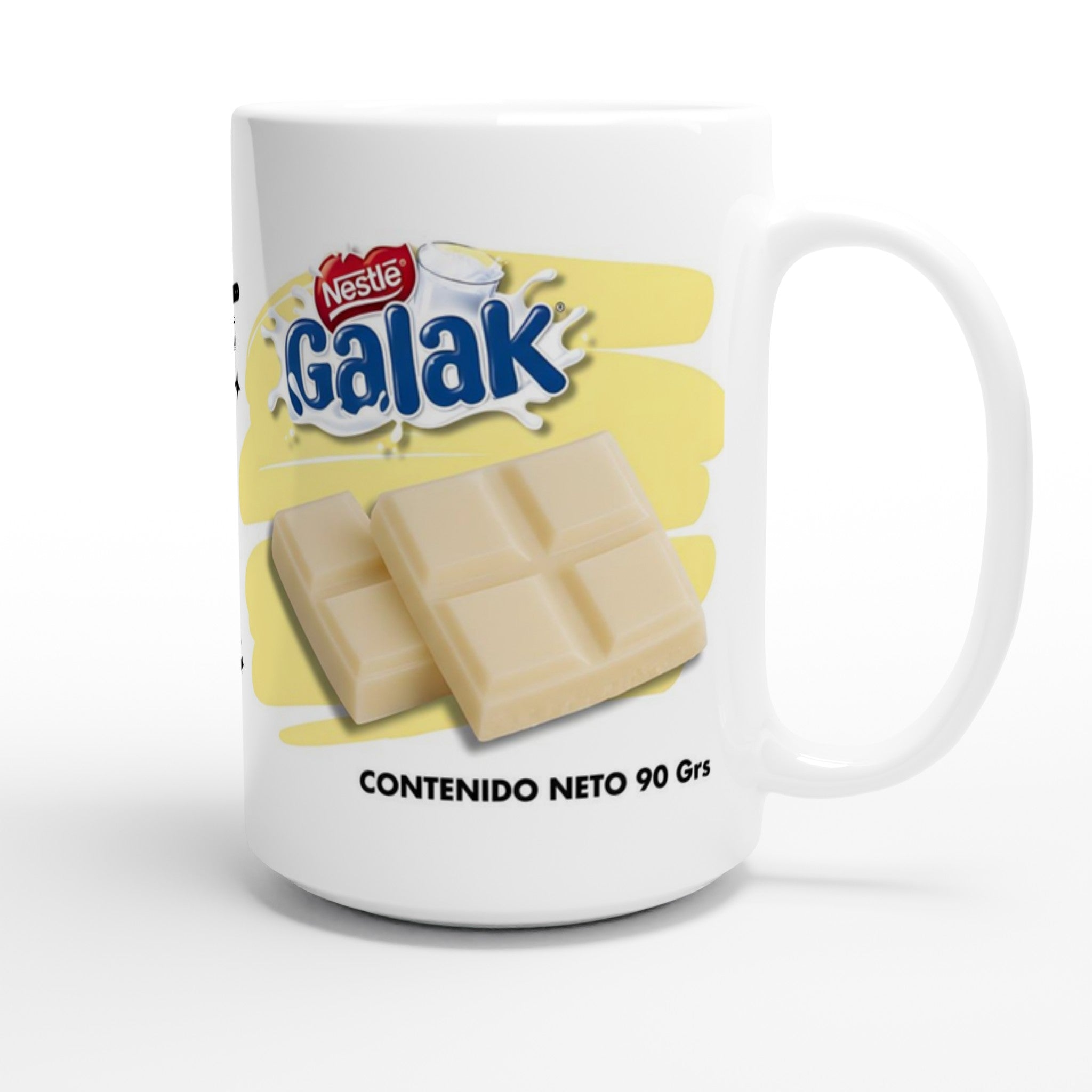 95e24e31-aed4-4398-90c5-03091da36eaa