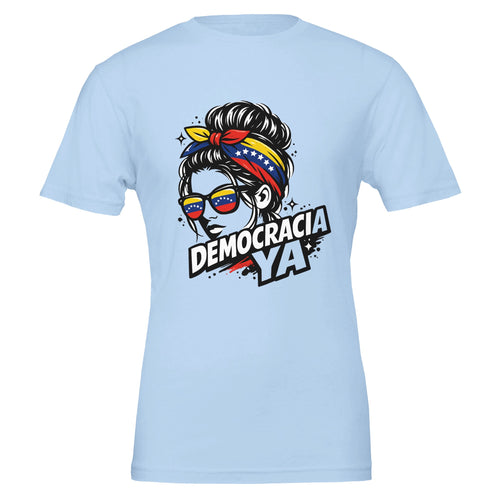 9998b696-597a-4b21-9d34-7a1635539057