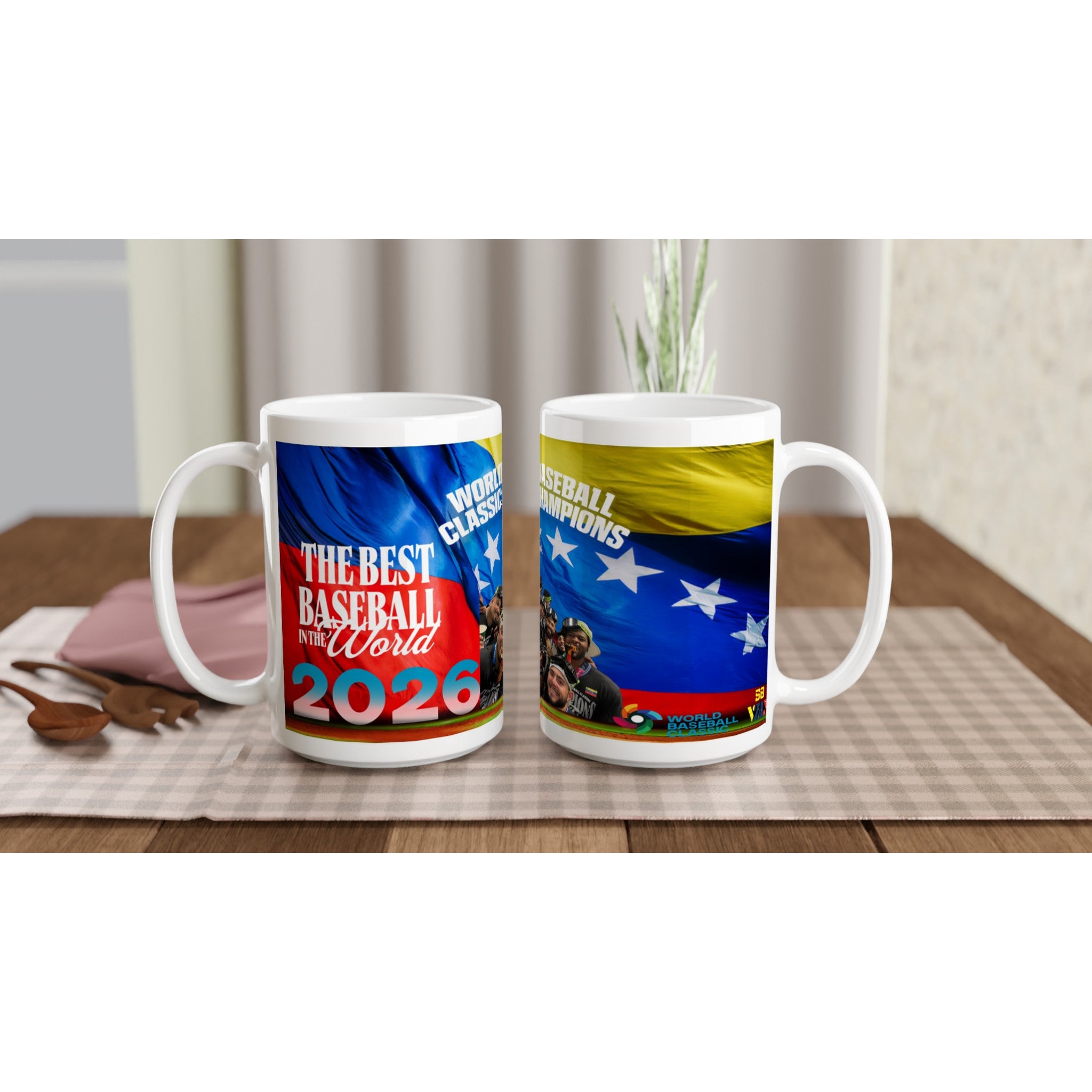 9ae4a25f-50df-4778-8010-3394b641d57b