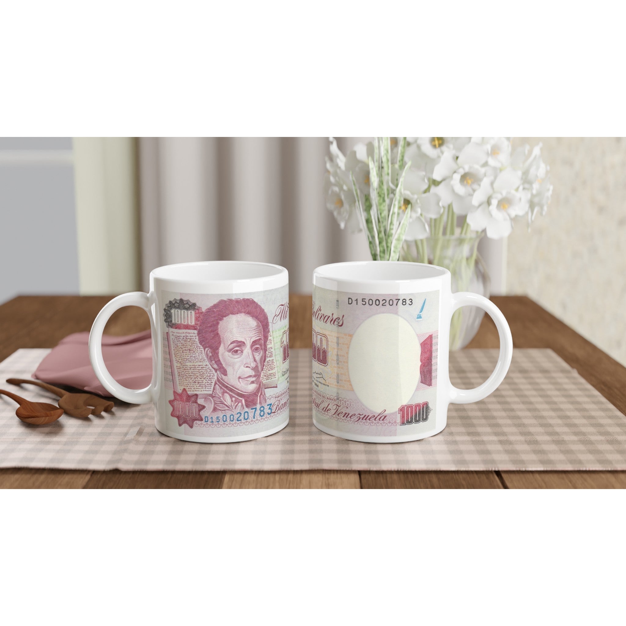 9be7af88-3389-49fb-87cf-dc0ba9687775