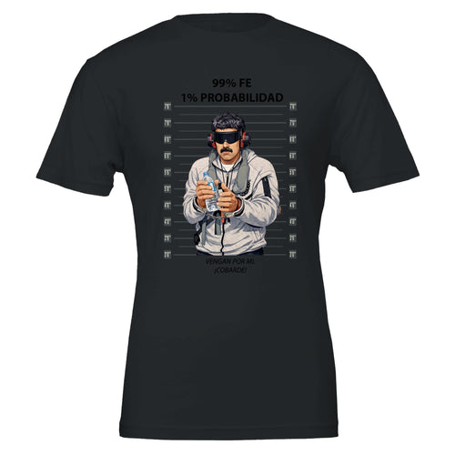 9c0e87ed-8dec-448d-b6e1-e1d0ccfbe265