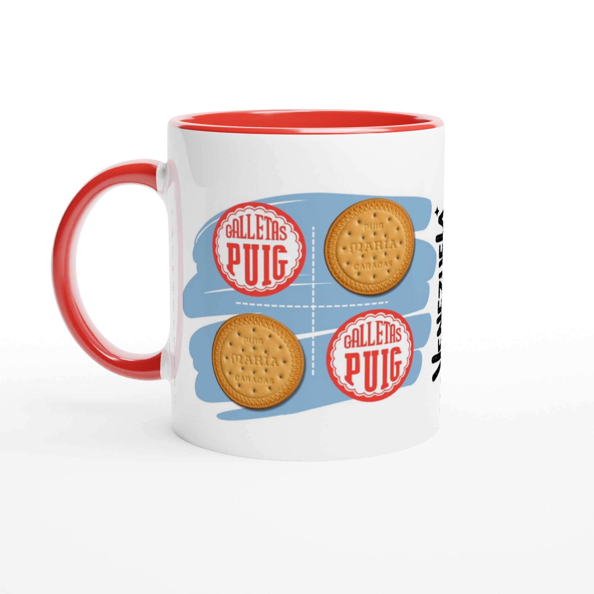 9da8406f-fa31-4014-9df5-ac507a0ccad5