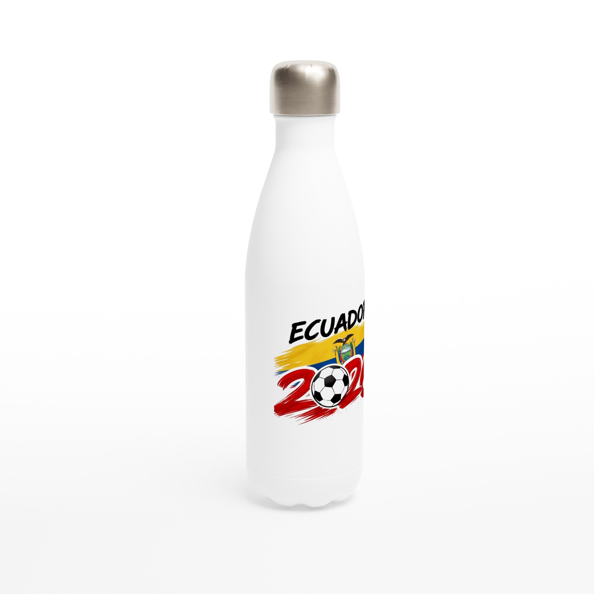 9e01833f-7ed1-4ce2-95d1-f1f4562f91cd