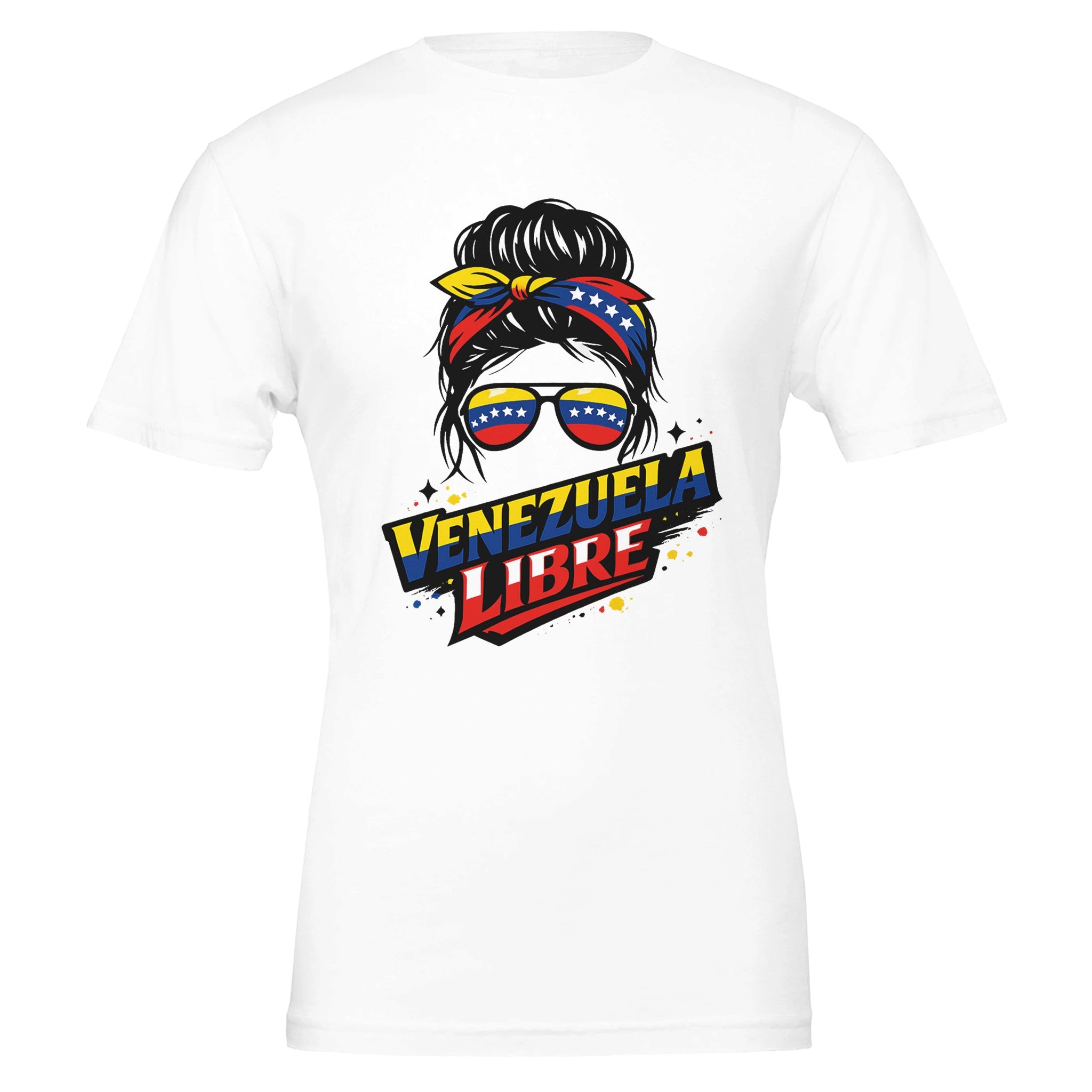 9fa4c002-b702-4cf3-af1a-41c23dc91b04