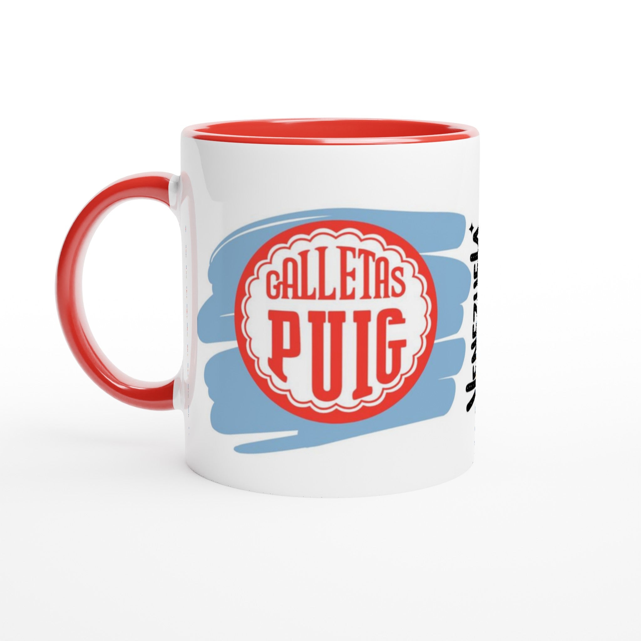 a1032c07-dcce-4b39-83eb-d41c081b2b1a