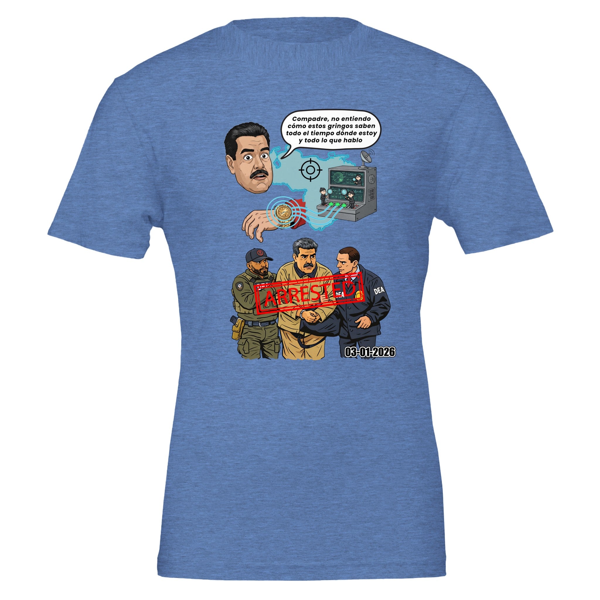 a10d1e66-0568-4a6a-bbf3-3aa5e39d23b6