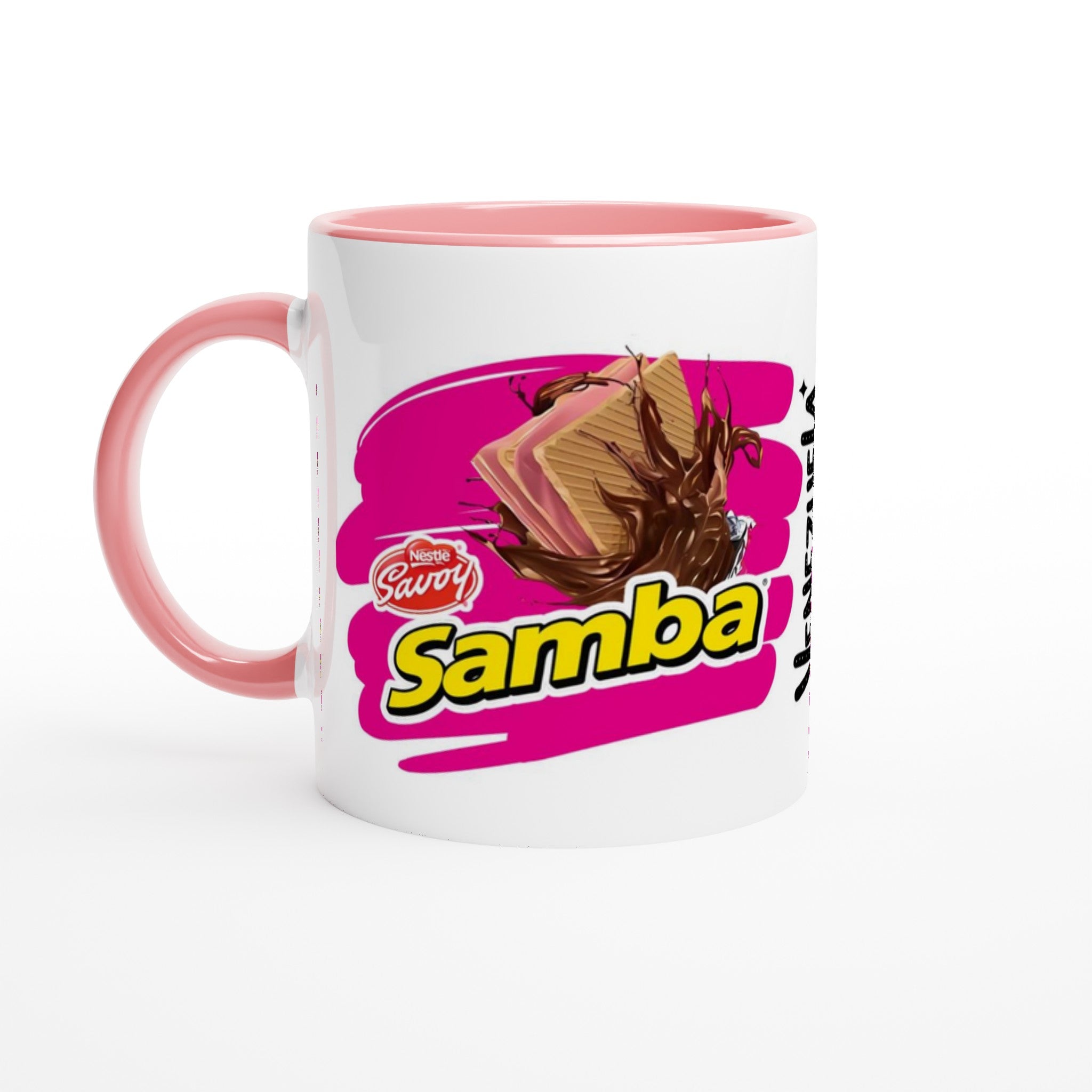 a483cd79-dff6-45e9-8727-77074f0cf2e1