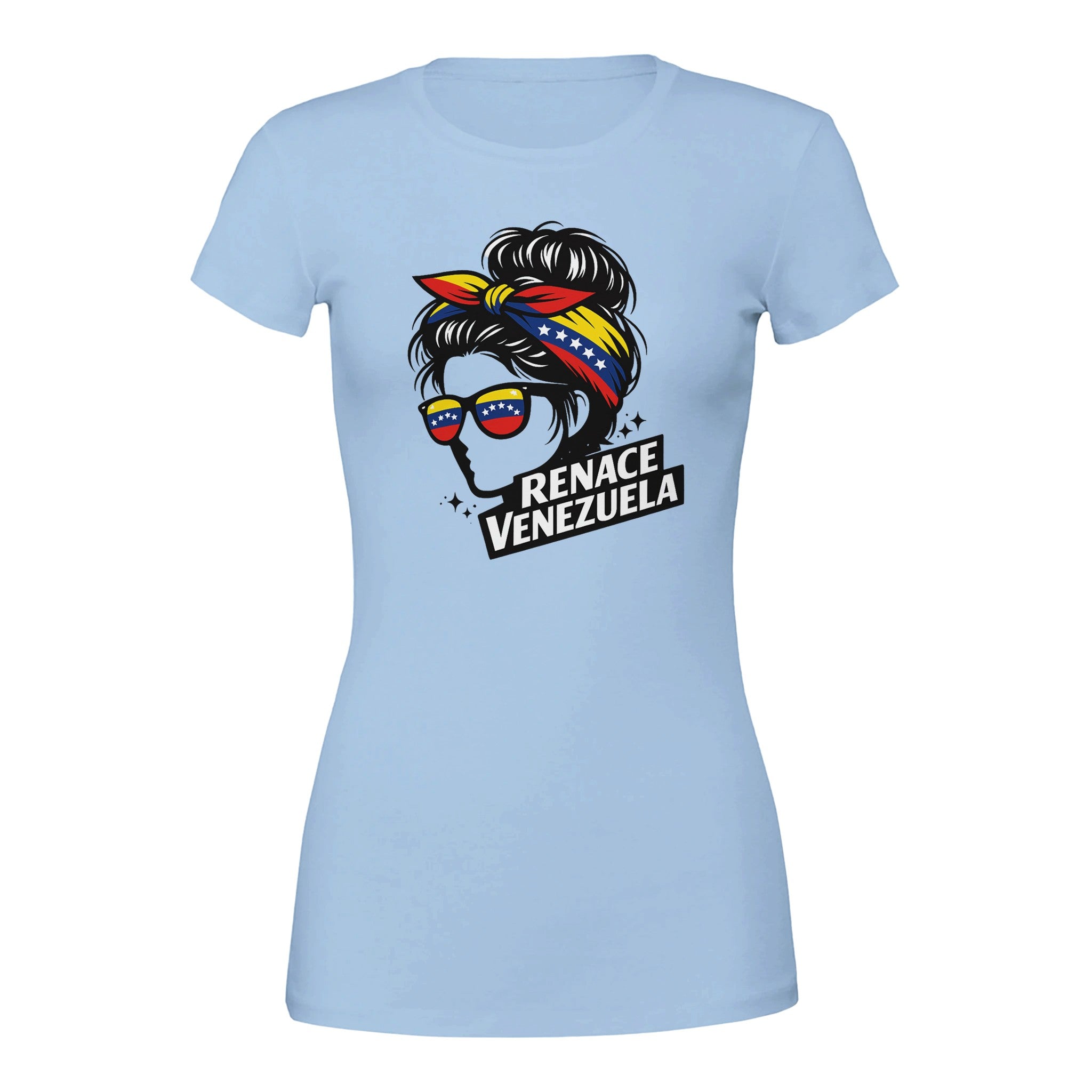 a7f2a26d-60ce-4200-9705-b04325d68e77