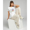 aa259d7f-88a5-47b4-89e9-aa2990c82780