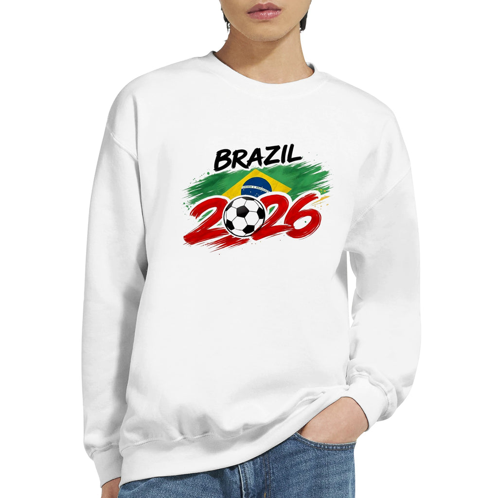 aab06369-dbe7-4e4a-9dbf-02579e5ccfd4