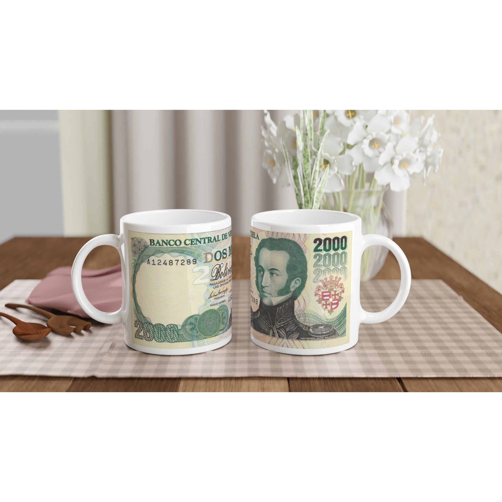 ac548bab-714d-47b7-8ea9-d2223f7928e8