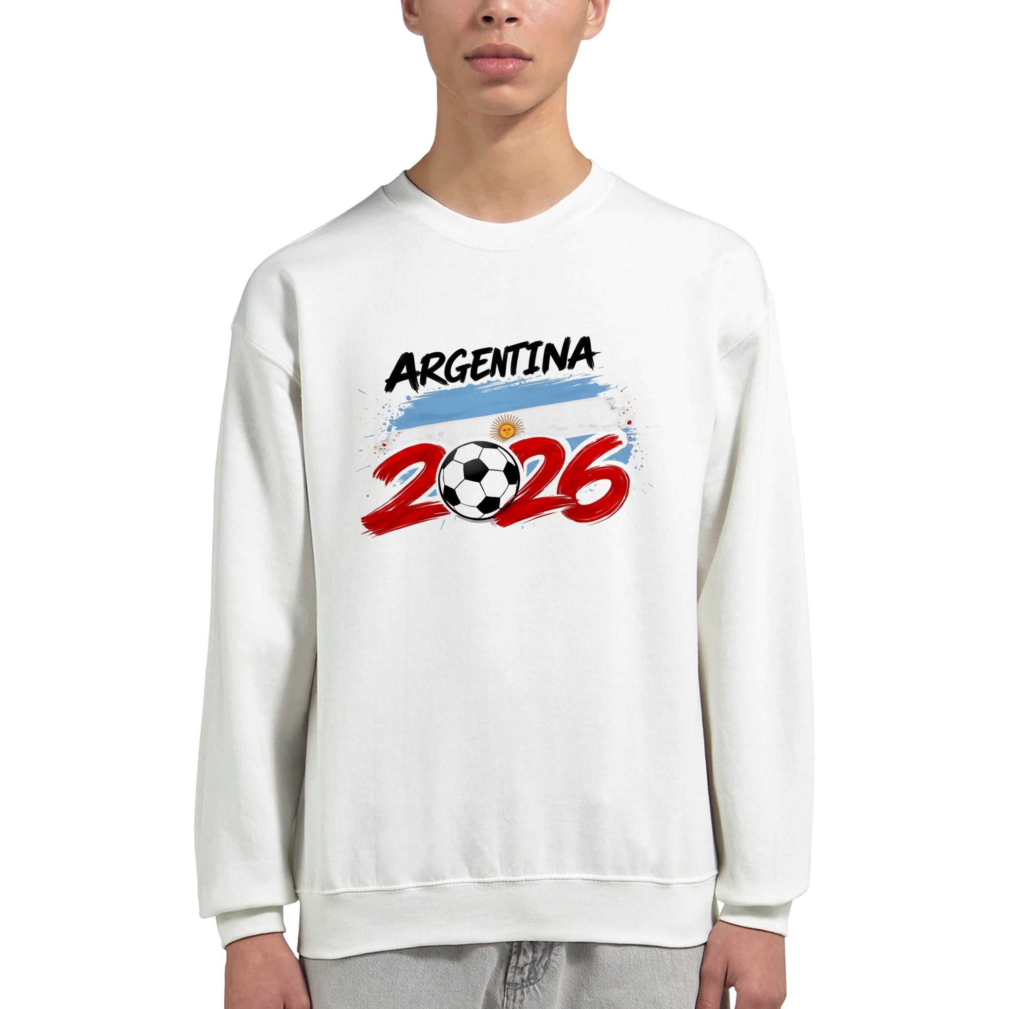 adc42ee0-f101-476b-98a6-2197f79b5e6c