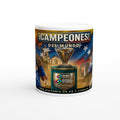 aff2f0f6-d679-4b13-91cb-c48e26e64aa2