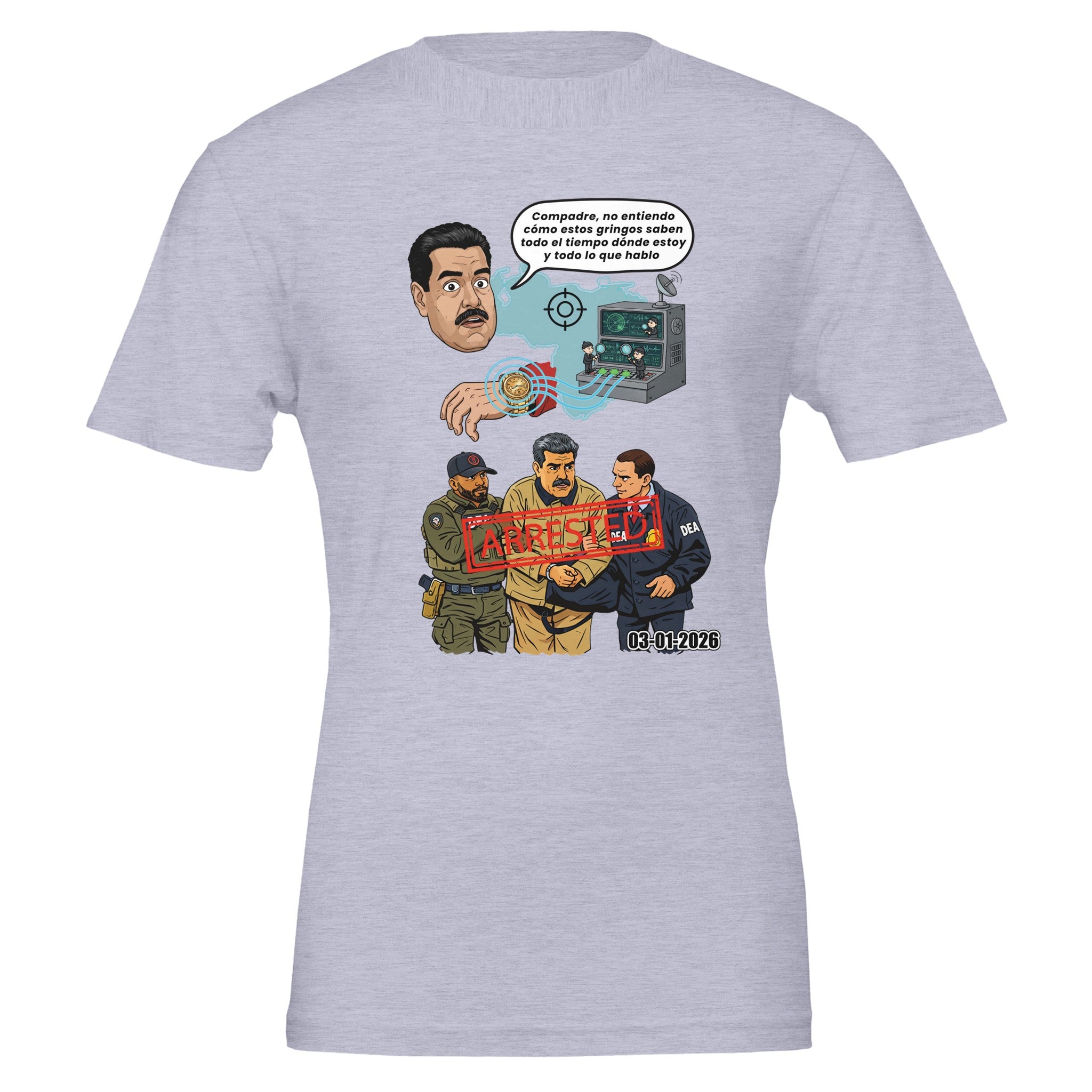 b1887ed7-2603-434b-995a-ecba2f7e253c