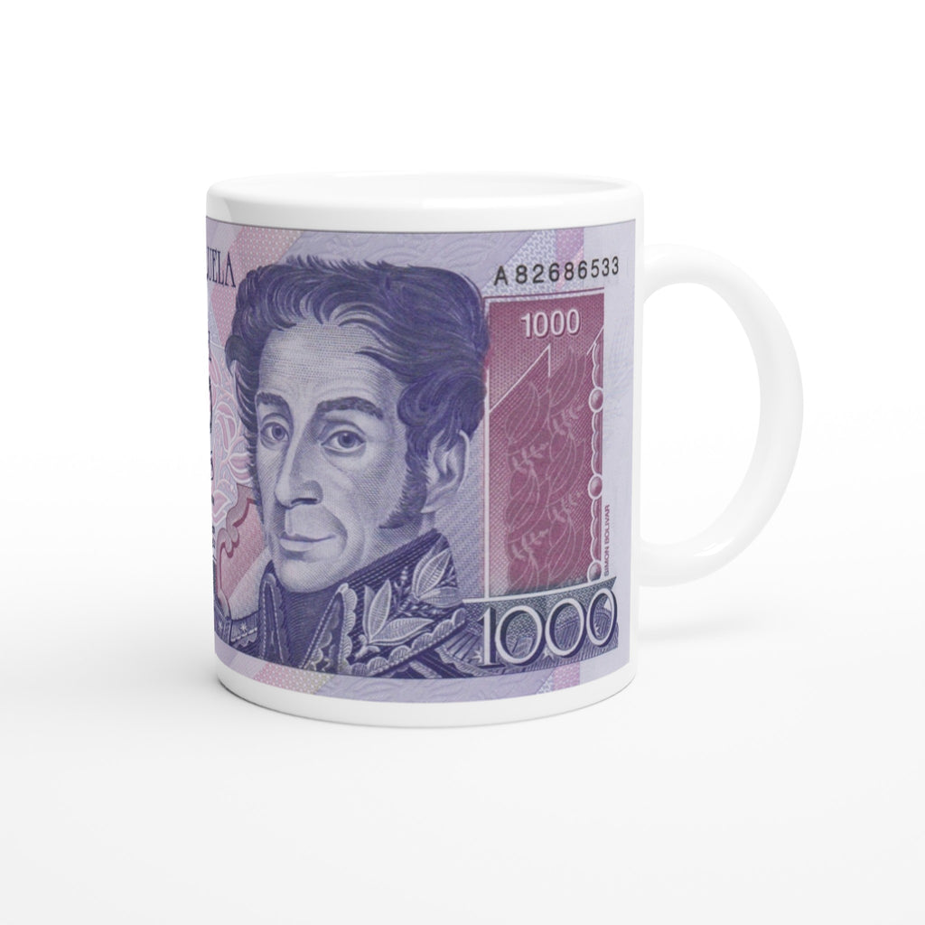 b238348c-caac-45aa-9e44-3801e2ba891b