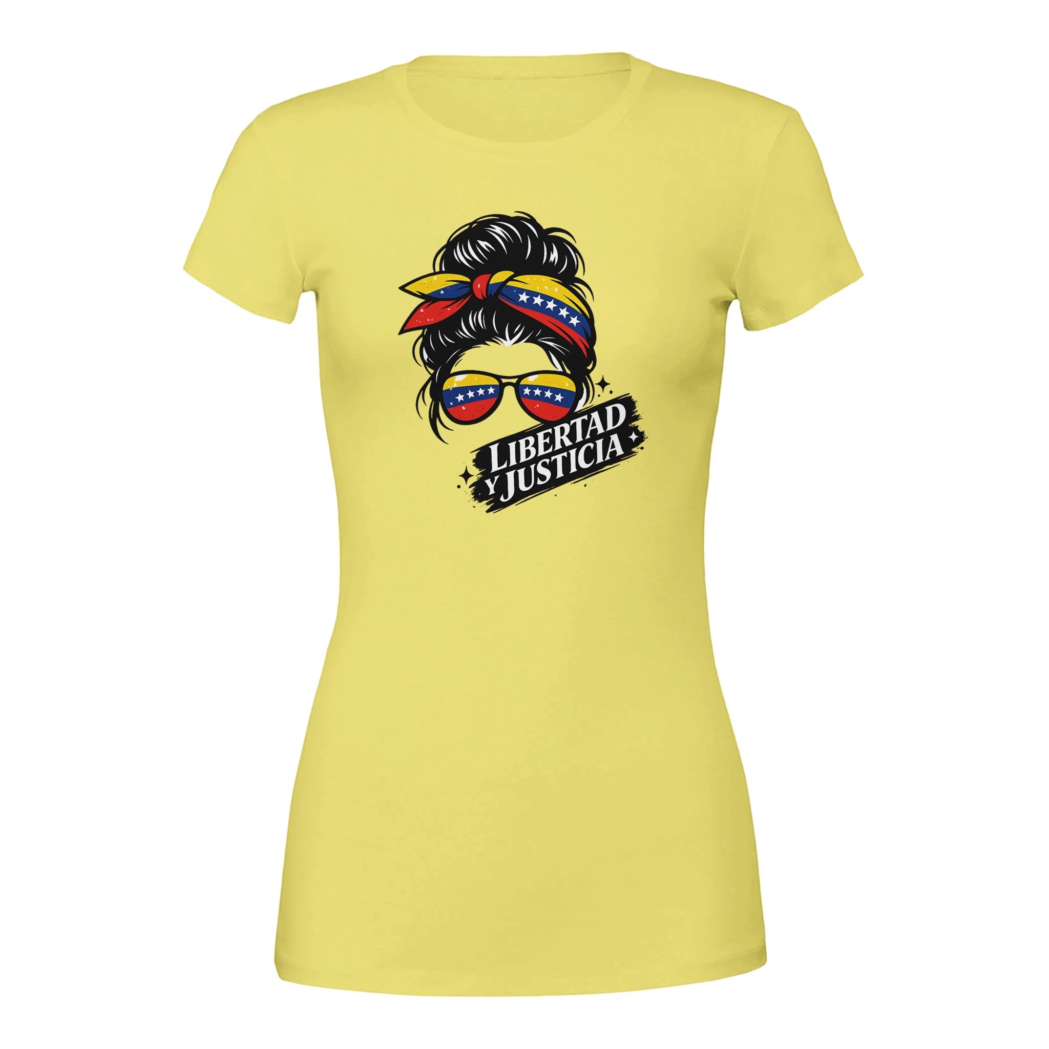 b2b4974a-5bd5-42ce-982c-199de0dc3bae