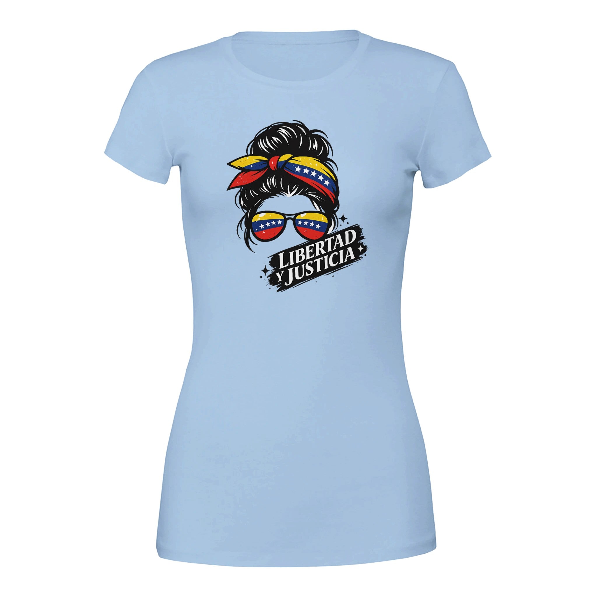 b2de857b-fd4d-4fa4-b4d4-6b47bf3c4927