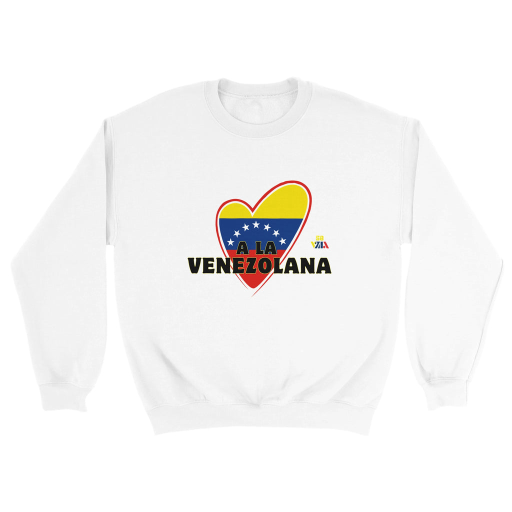b3372c0e-5d0e-4ae9-b754-0503d0100c9d