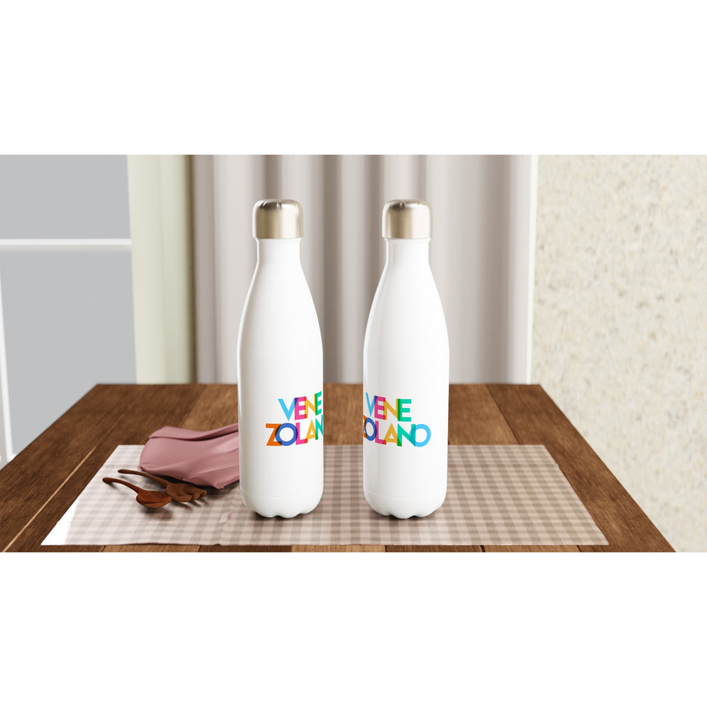 b4edabe1-42c7-497e-b393-cb88454a055a