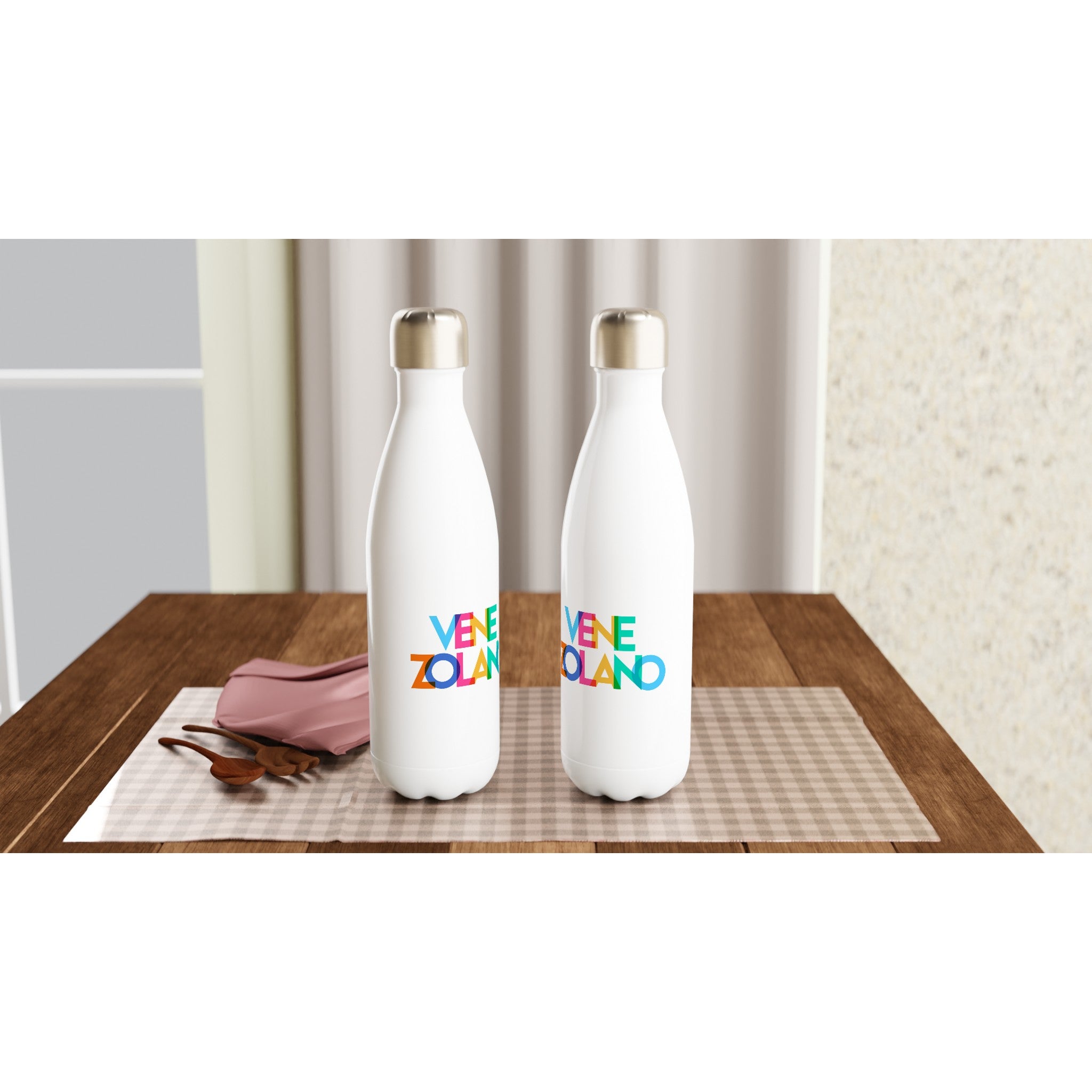 b4edabe1-42c7-497e-b393-cb88454a055a