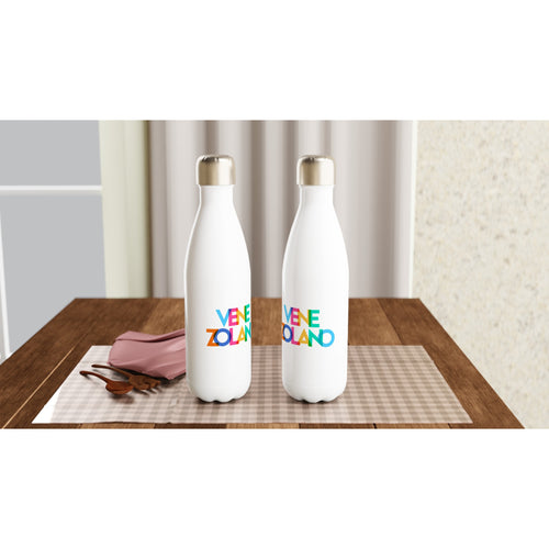 b4edabe1-42c7-497e-b393-cb88454a055a
