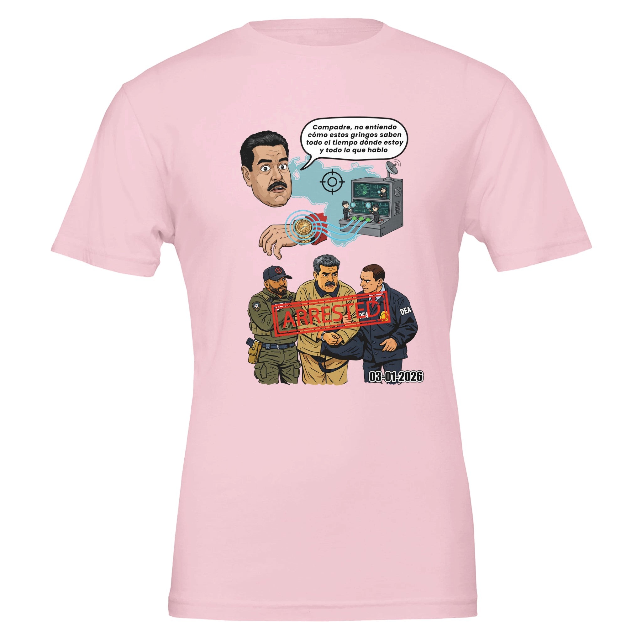 b8d5decf-fb3f-4901-8f86-8ceee31bd0cf