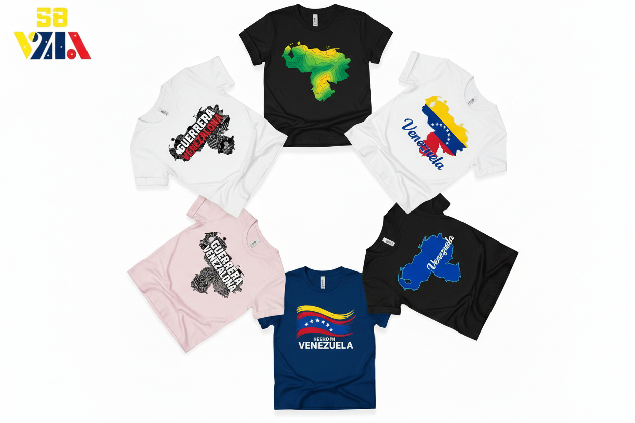 Banner camisetas logo sin fondo