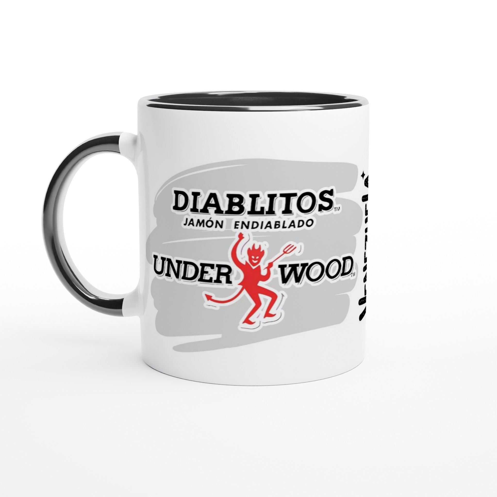 bec0f104-1891-4c93-91bc-bce271bd235f