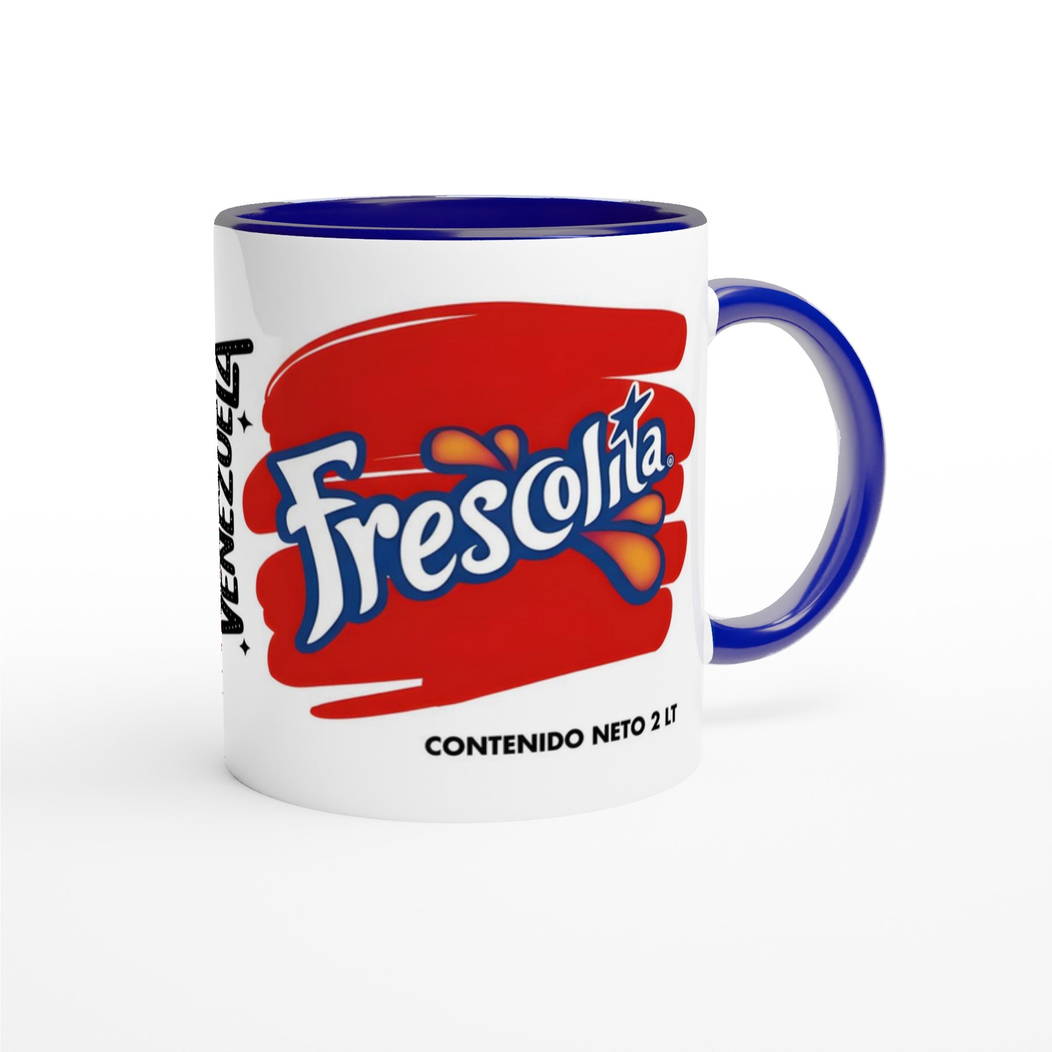 bf60553d-ed87-46f8-ae9a-2449ef5e00be