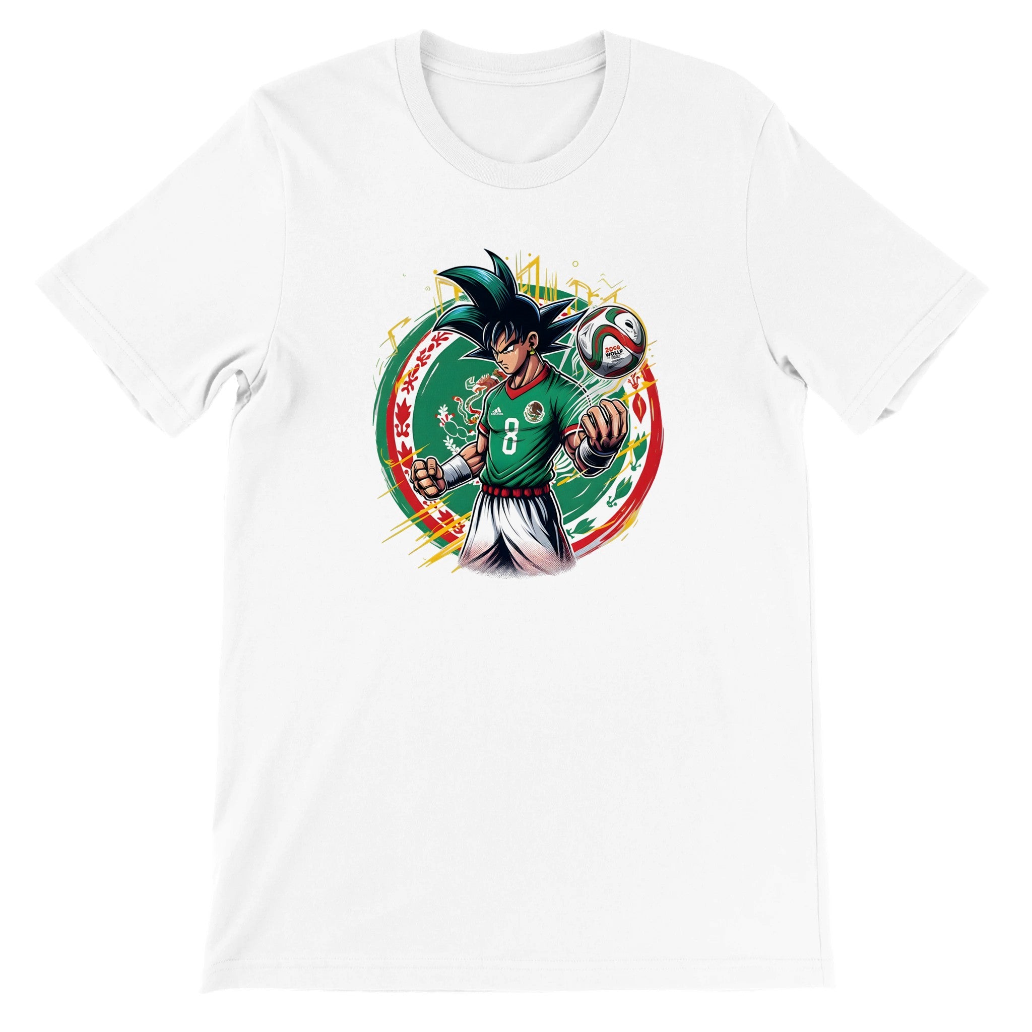 c158f27e-5f88-4ee2-80b5-6f4d473f54ad