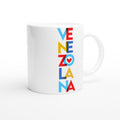 c1e3080a-6038-4a0f-ba50-772137ad4dea