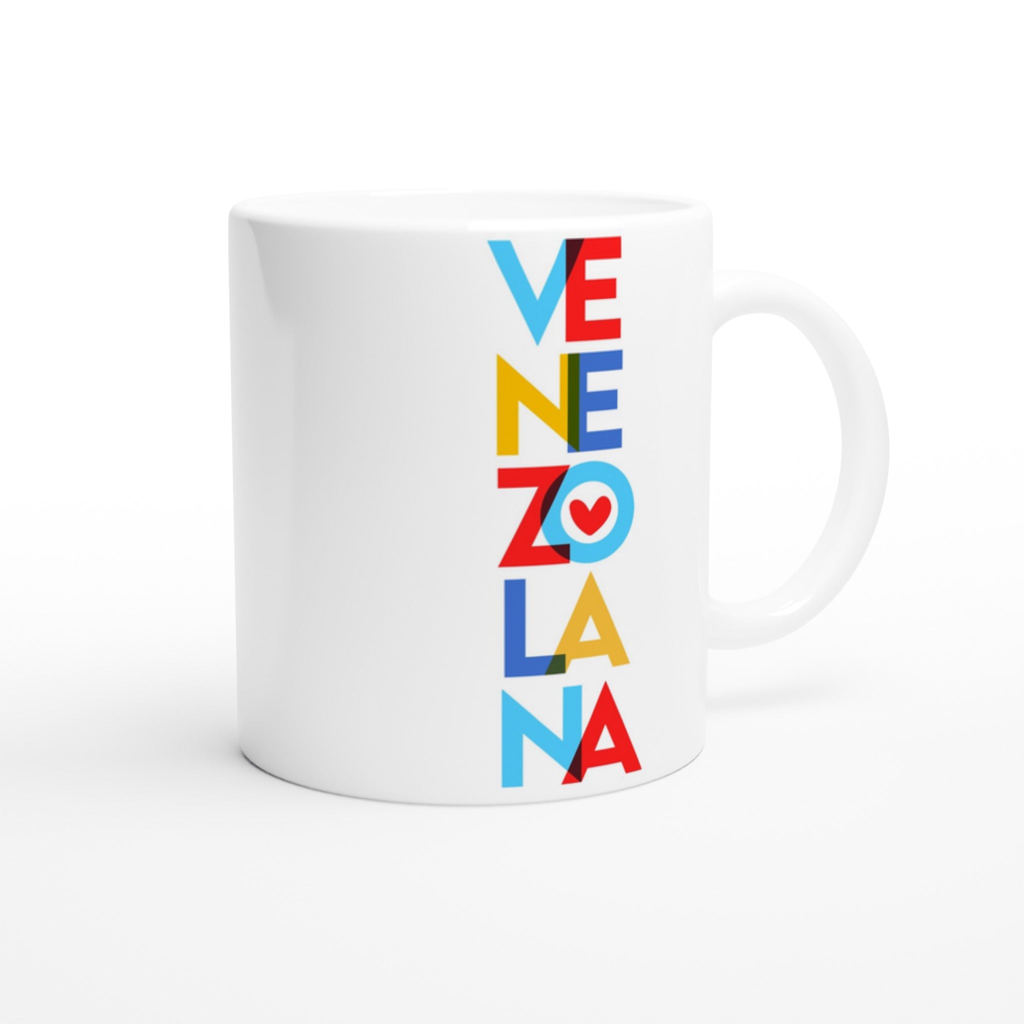 c1e3080a-6038-4a0f-ba50-772137ad4dea