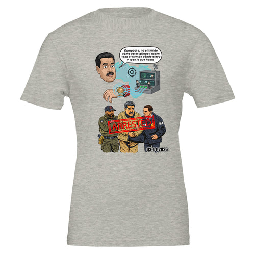 c29fa9f0-2b18-4b04-96c9-69718caf179a