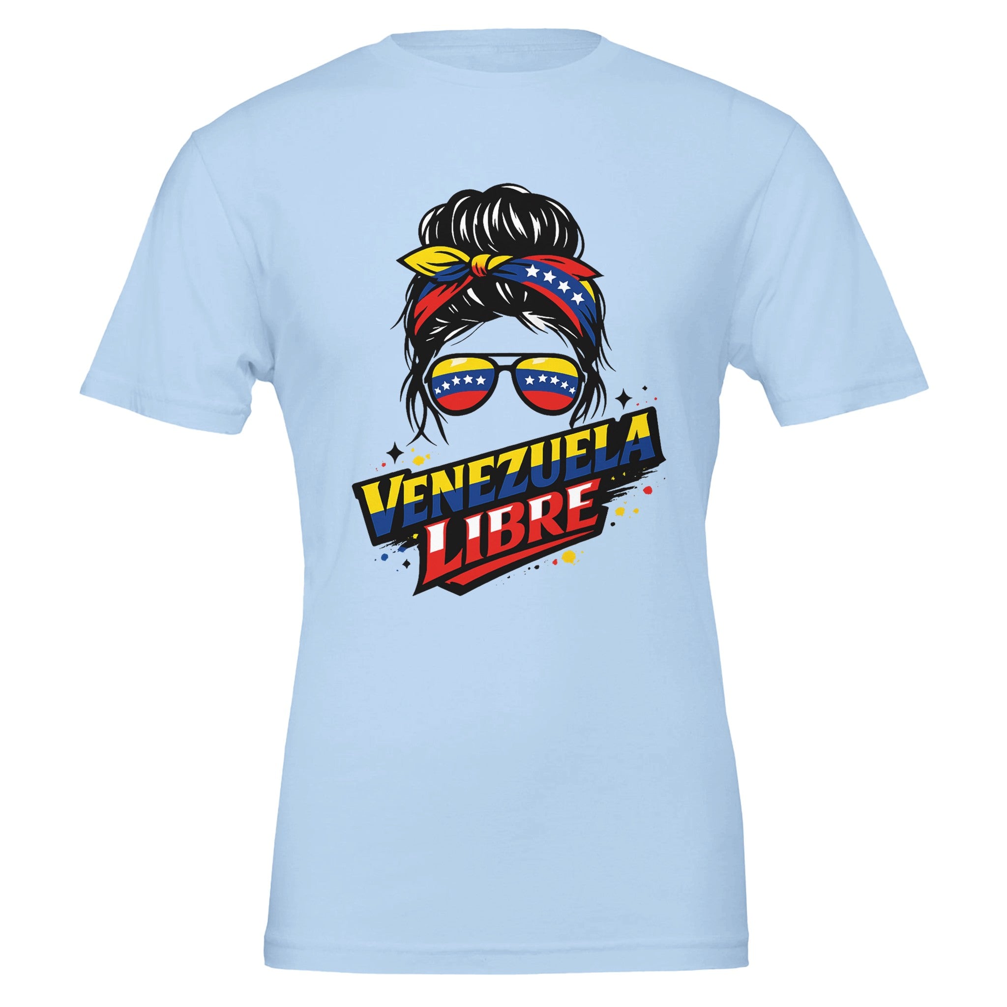 cbdcd72f-b4d1-4dae-ae2d-d9603fa37ce0