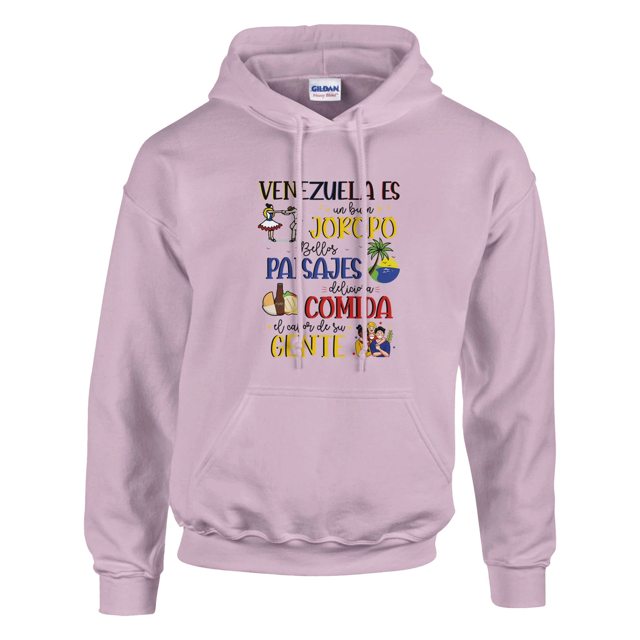 cbdfaf7d-4a56-455d-bd91-a74eba8d9890