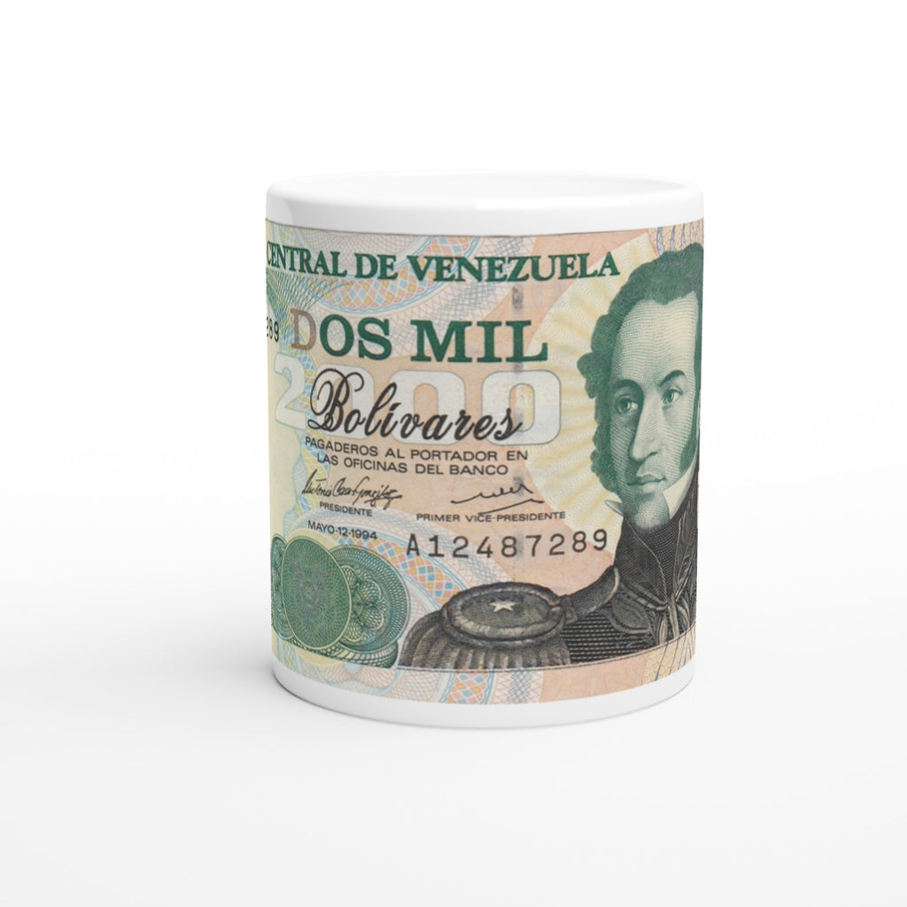 cc08d693-20ac-47e7-8b1b-7986461e9dfe